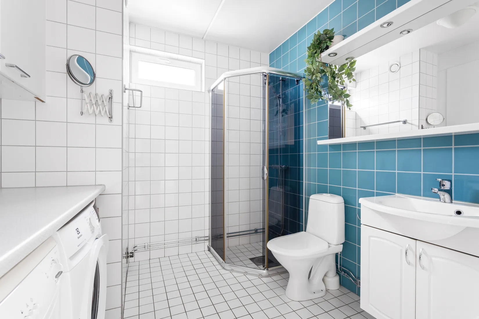 Bostadsrätt, Sångvägen 4A, Jakobsberg, Järfälla