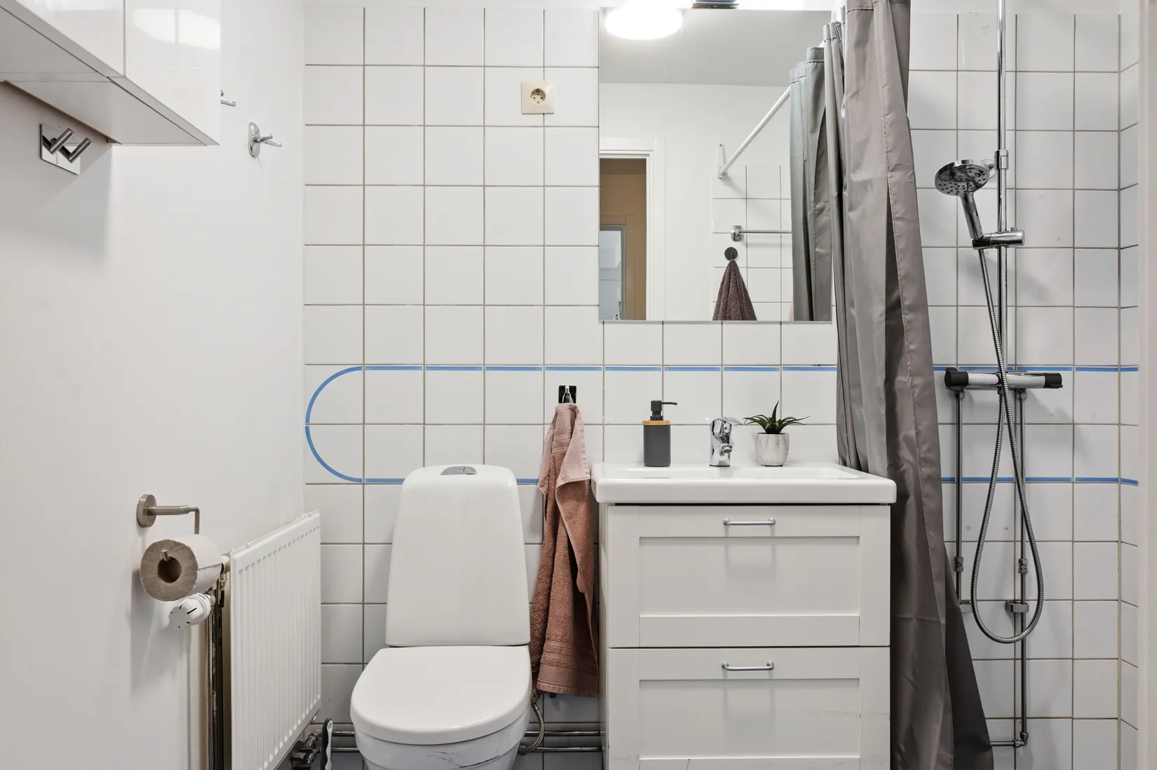 Bostadsrätt, Gryningsvägen 37A, Furulund, Partille