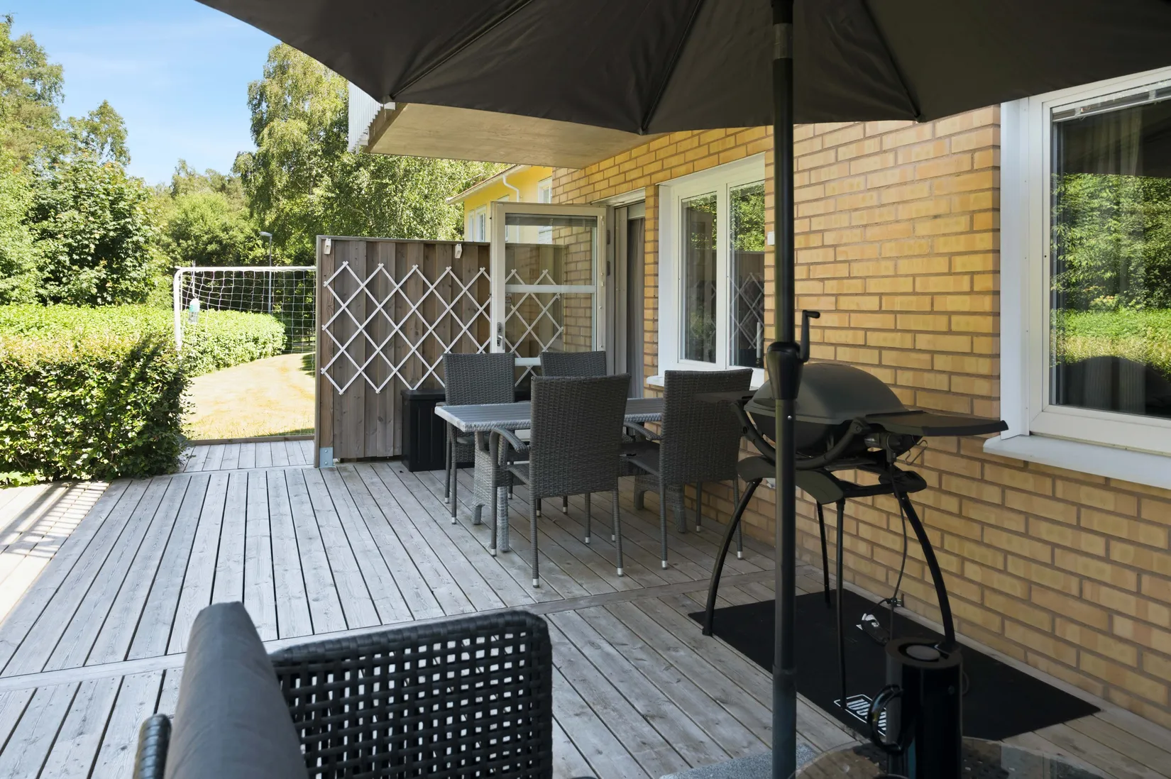 Bostadsrätt, Gryningsvägen 37A, Furulund, Partille