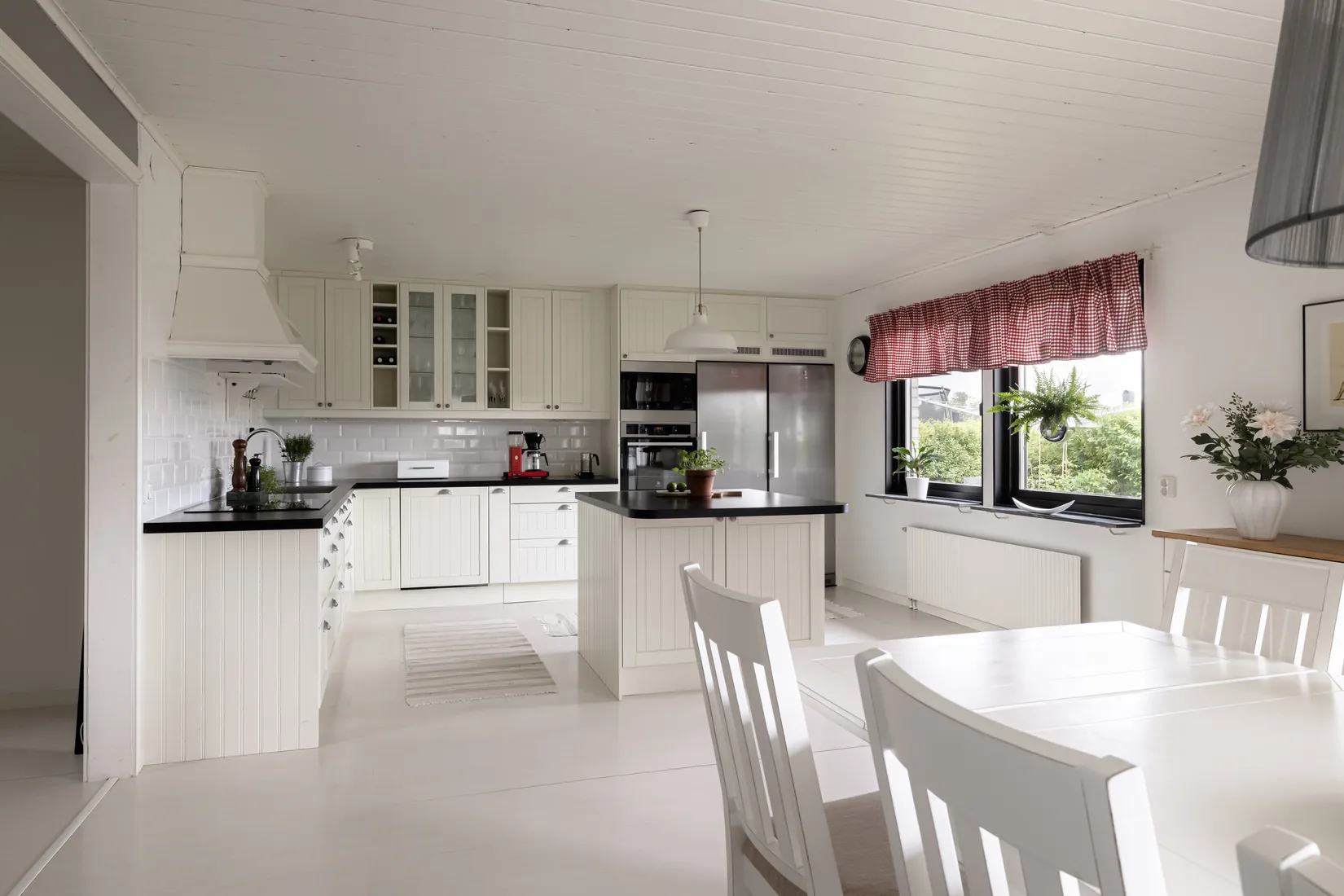 Villa, Stigargatan 3, Taberg, Jönköping