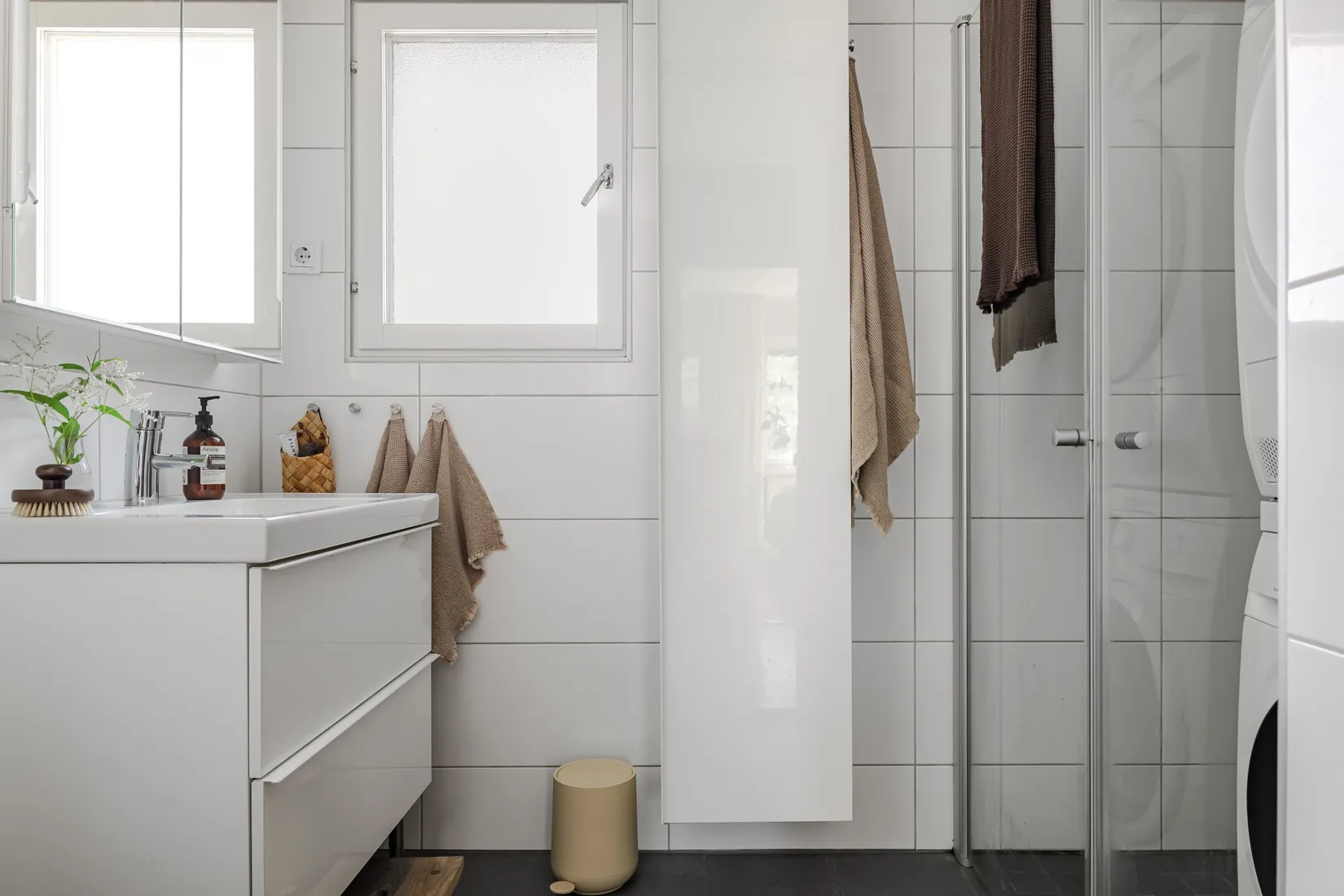 Bostadsrätt, Genvägen 10, Lövskatan, Luleå