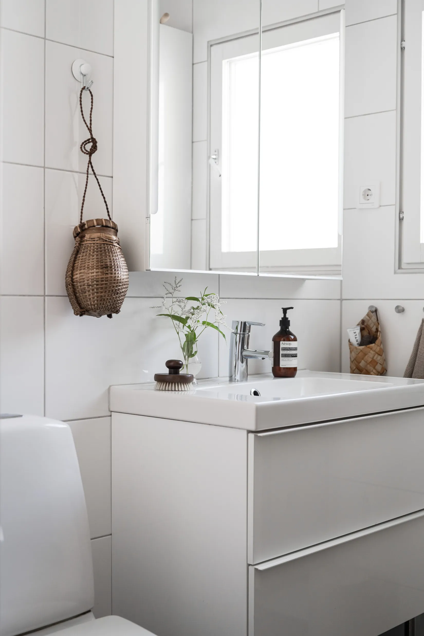 Bostadsrätt, Genvägen 10, Lövskatan, Luleå