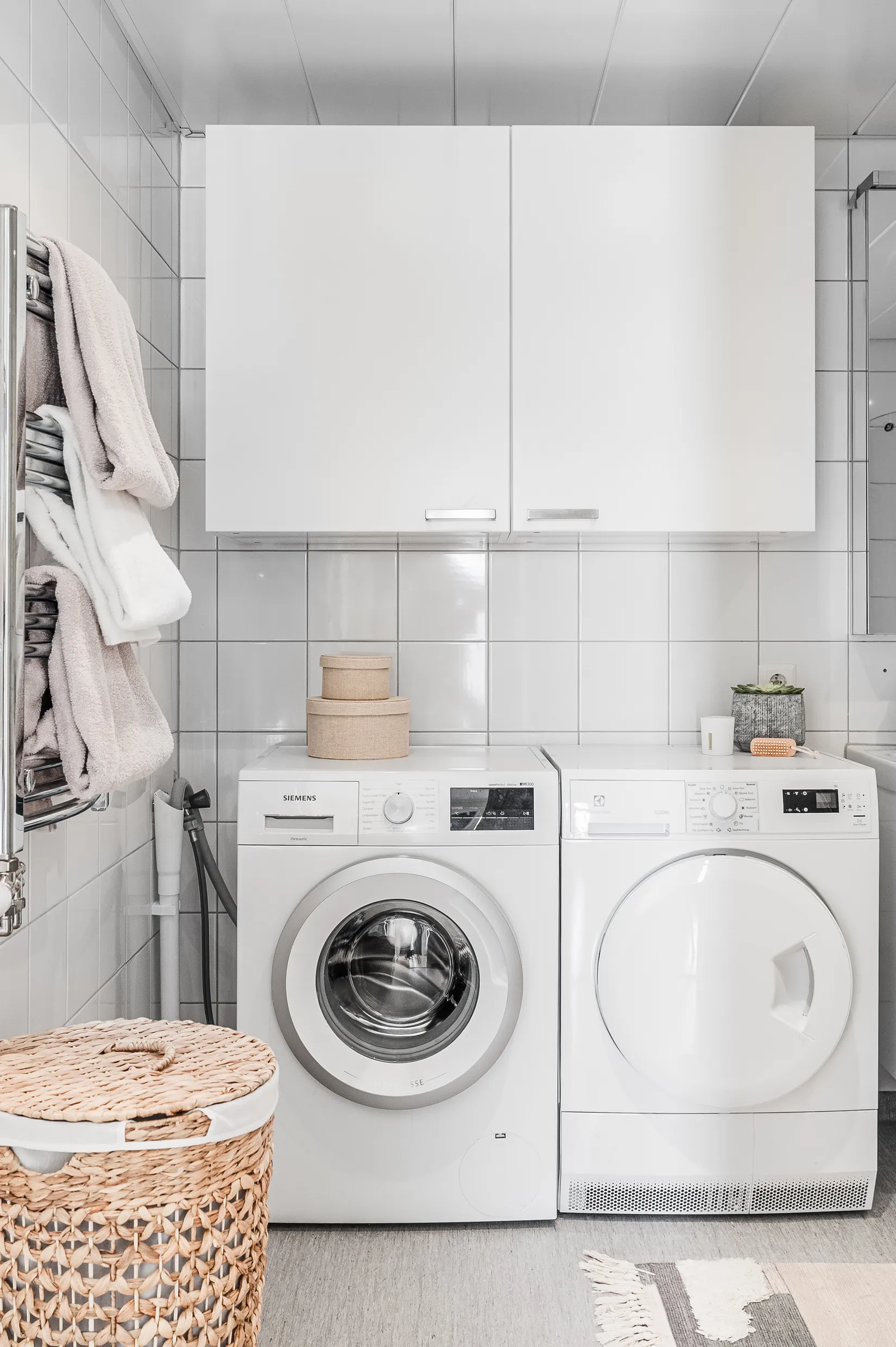 Bostadsrätt, Blåbärsvägen 26G, Bärstad, Hammarö