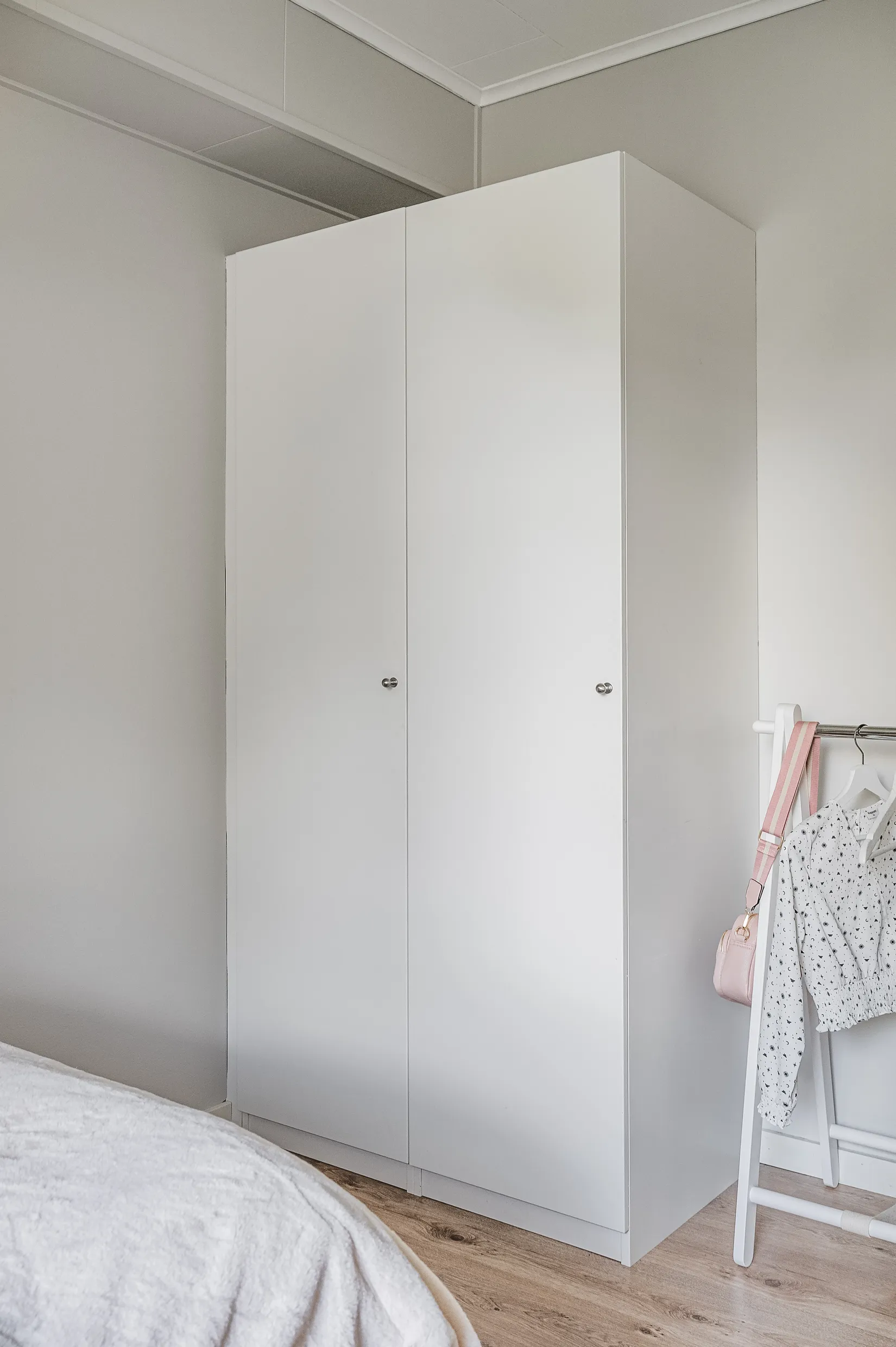 Bostadsrätt, Blåbärsvägen 26G, Bärstad, Hammarö