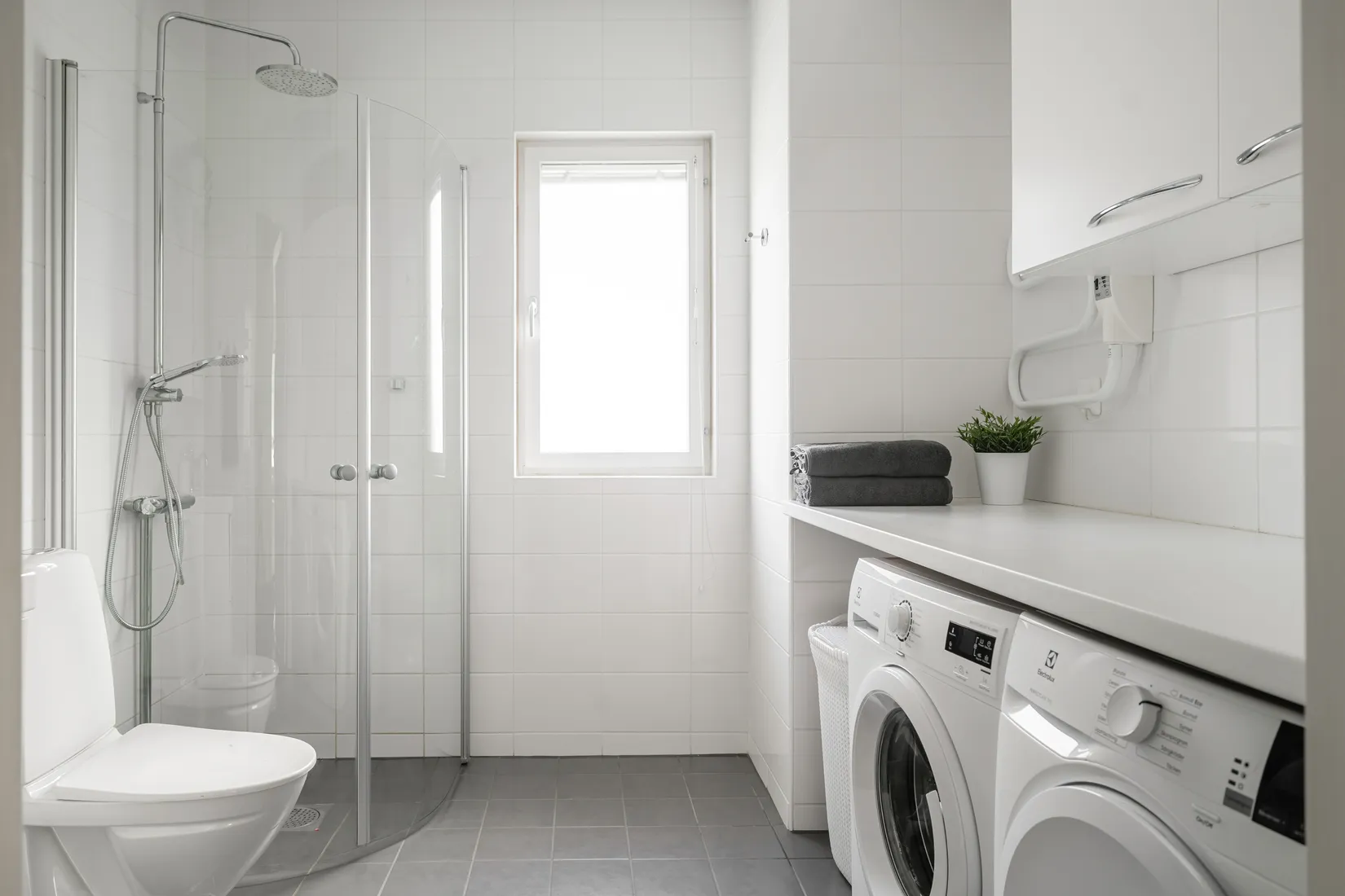 Bostadsrätt, Visirvägen 10, Segeltorp, Huddinge