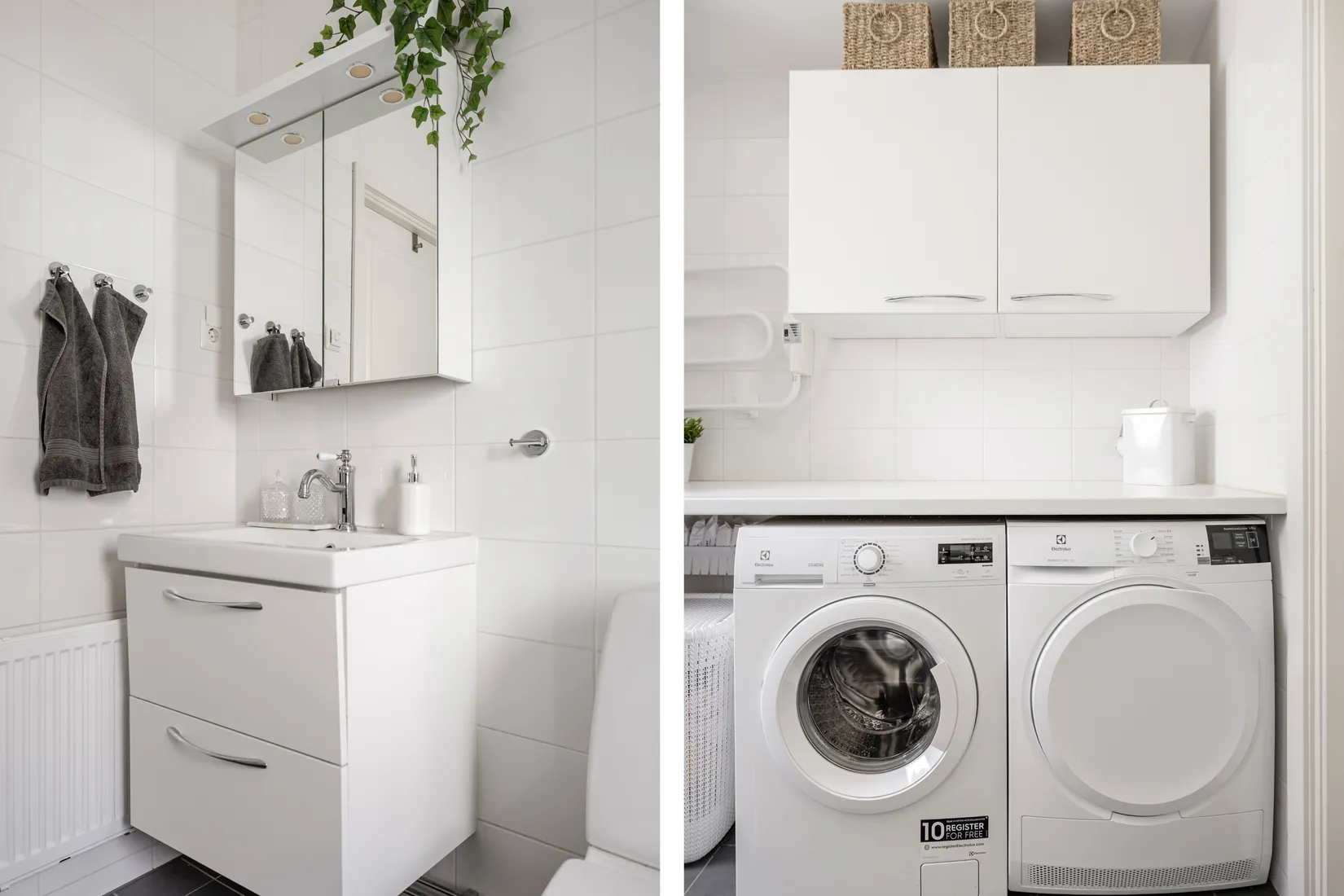 Bostadsrätt, Visirvägen 10, Segeltorp, Huddinge