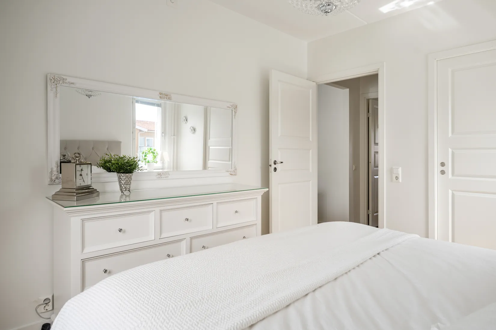 Bostadsrätt, Visirvägen 10, Segeltorp, Huddinge