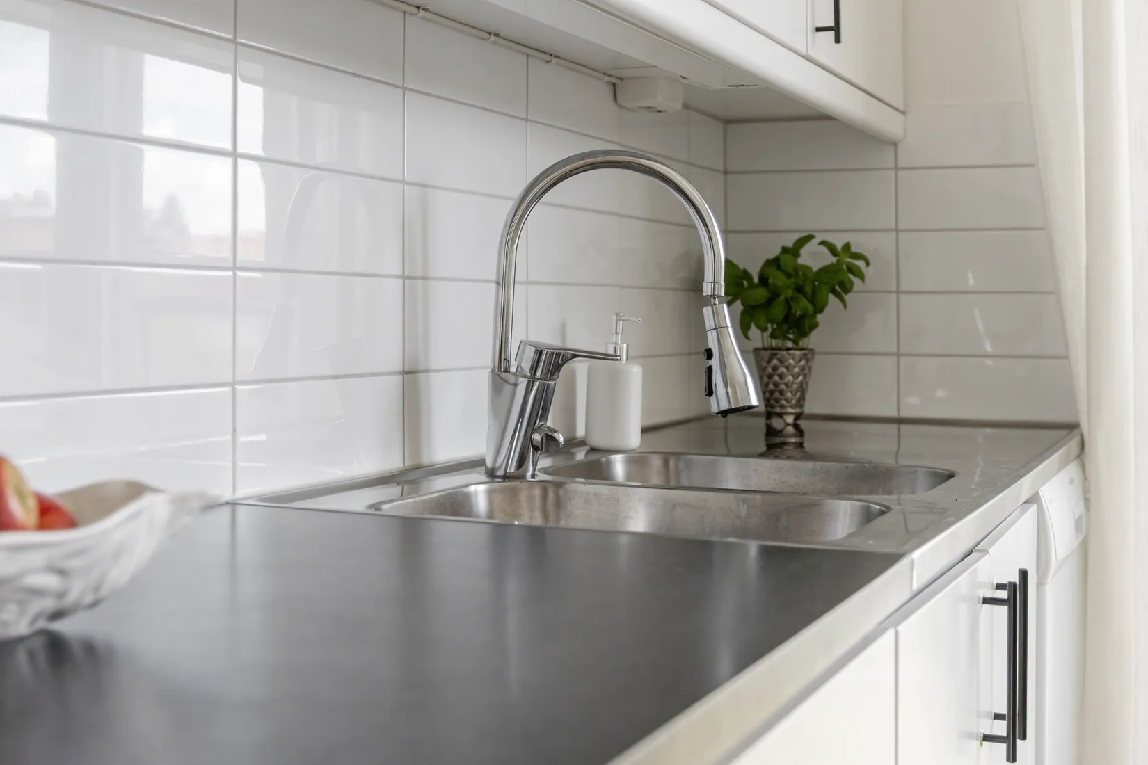 Bostadsrätt, Visirvägen 10, Segeltorp, Huddinge
