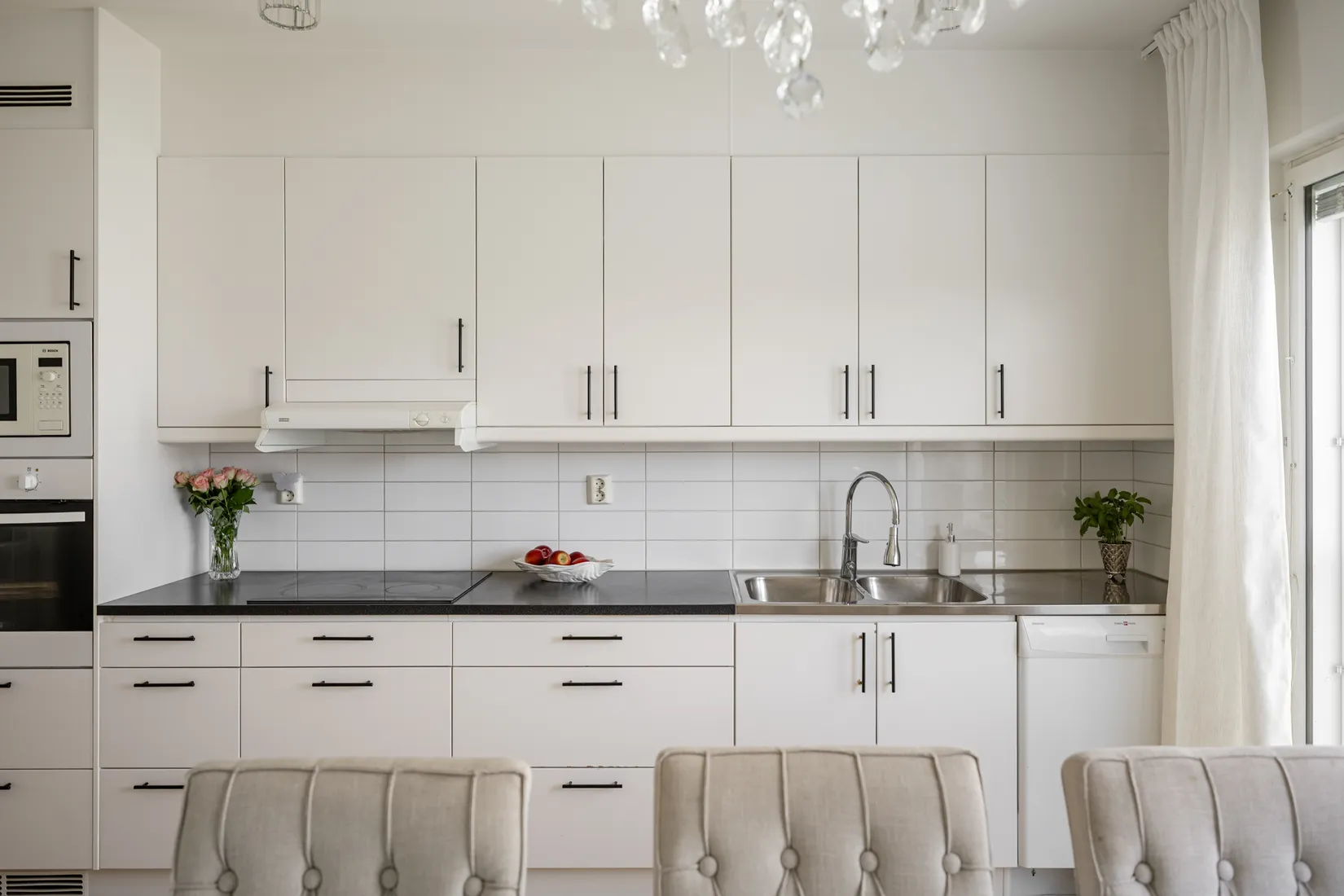 Bostadsrätt, Visirvägen 10, Segeltorp, Huddinge