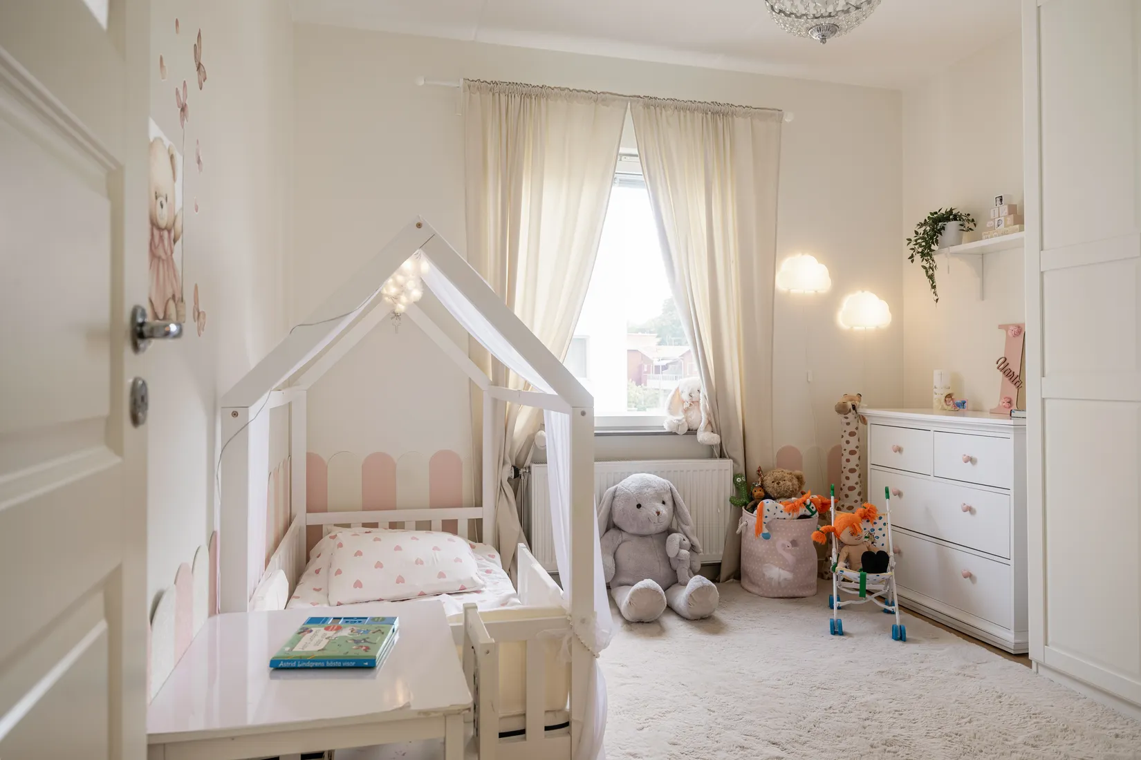 Bostadsrätt, Visirvägen 10, Segeltorp, Huddinge