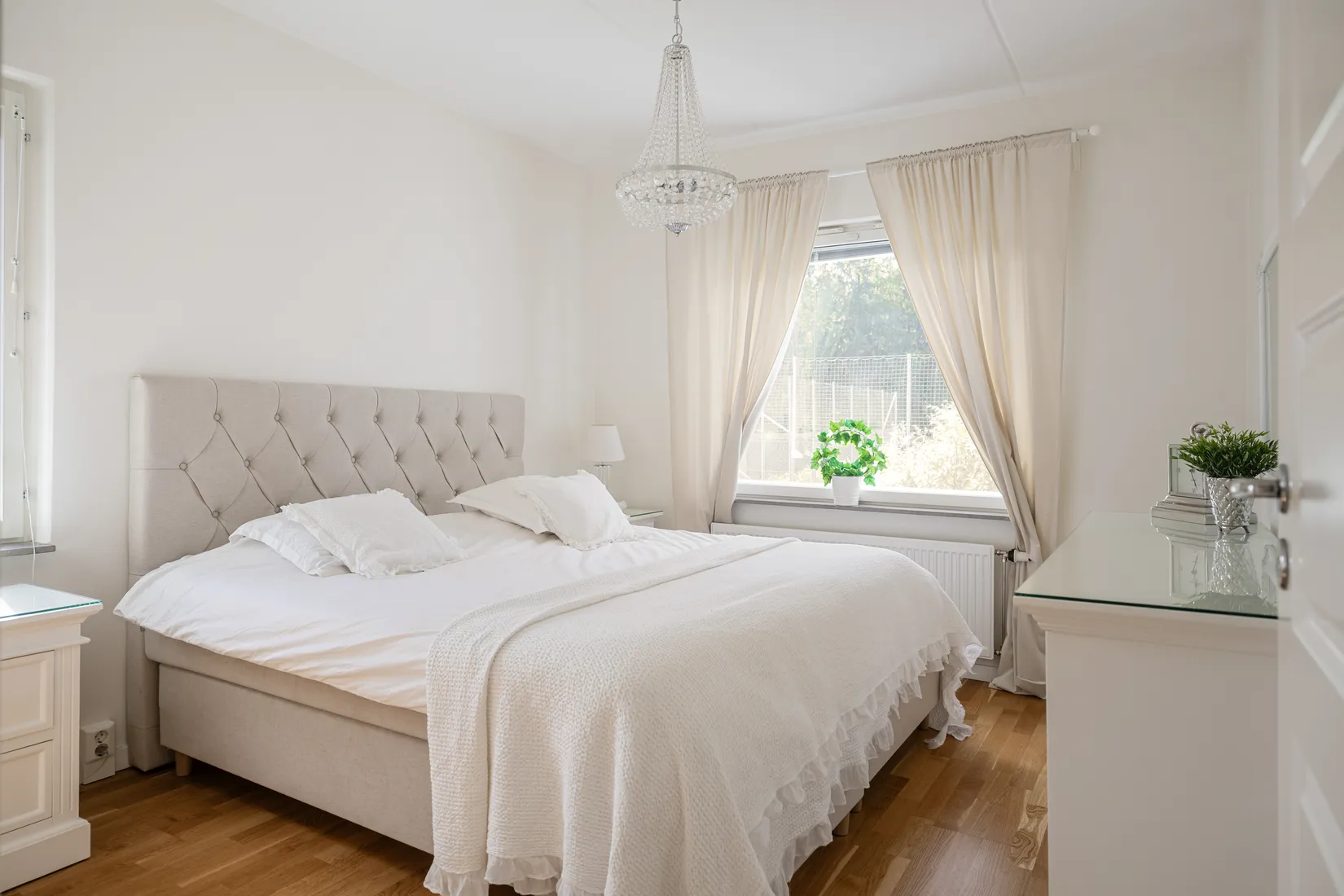 Bostadsrätt, Visirvägen 10, Segeltorp, Huddinge