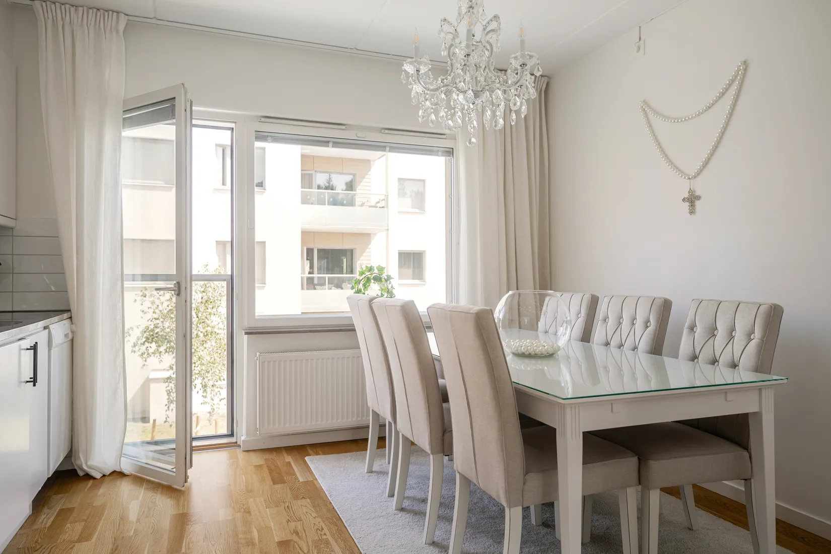 Bostadsrätt, Visirvägen 10, Segeltorp, Huddinge