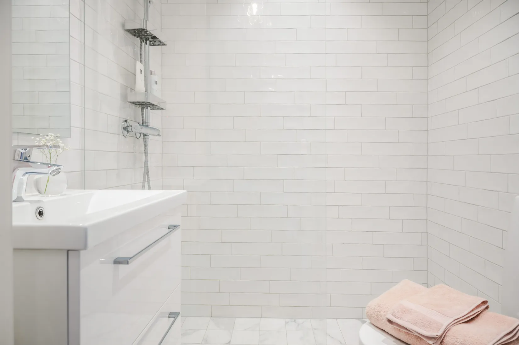 Bostadsrätt, Tingvallagatan 5C, Tingvallastaden, Karlstad