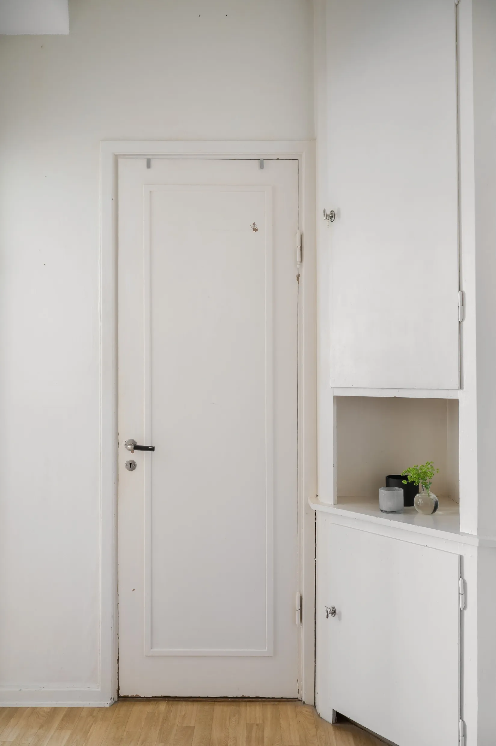 Bostadsrätt, Tingvallagatan 5C, Tingvallastaden, Karlstad