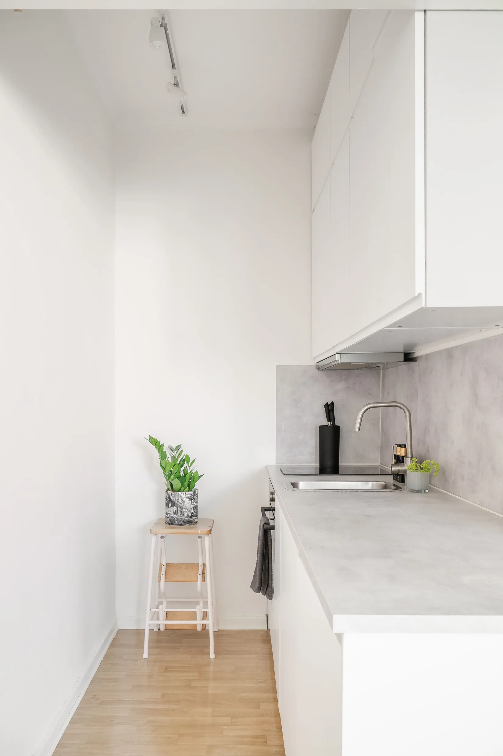 Bostadsrätt, Tingvallagatan 5C, Tingvallastaden, Karlstad