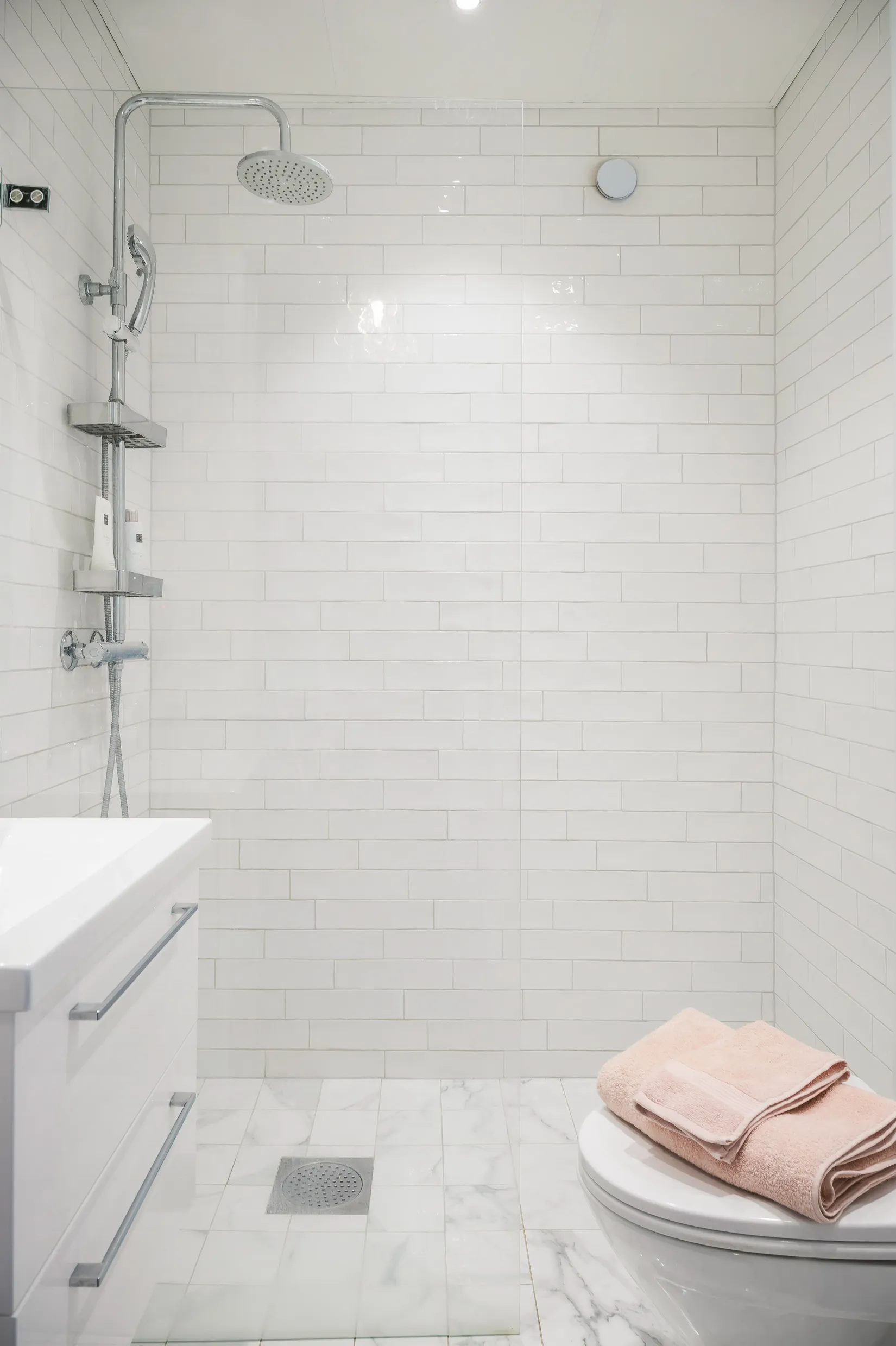 Bostadsrätt, Tingvallagatan 5C, Tingvallastaden, Karlstad