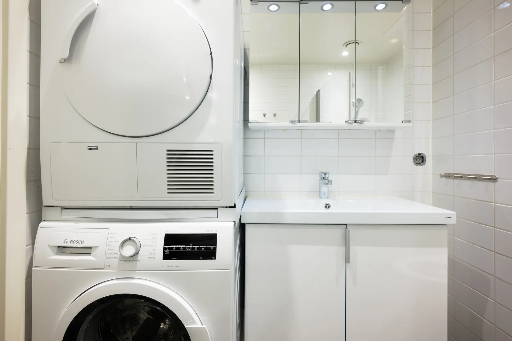 Bostadsrätt, Kronhusgatan 2E, Inom Vallgraven, Göteborg
