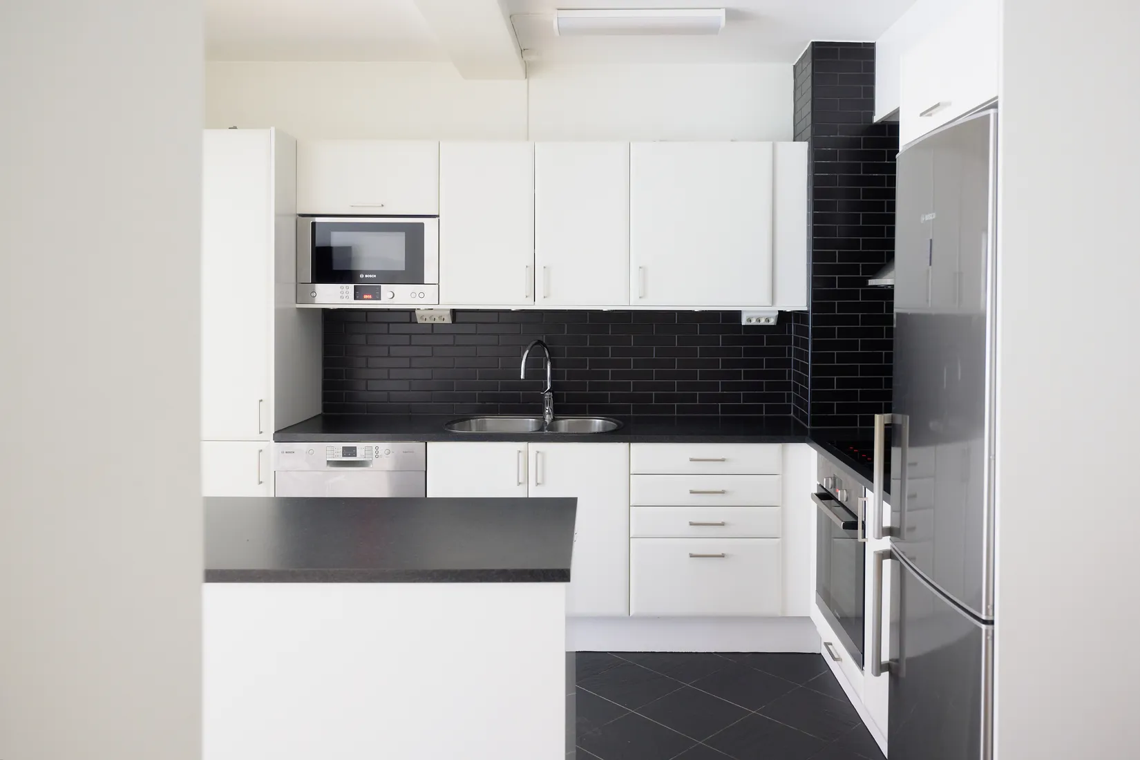 Bostadsrätt, Kronhusgatan 2E, Inom Vallgraven, Göteborg