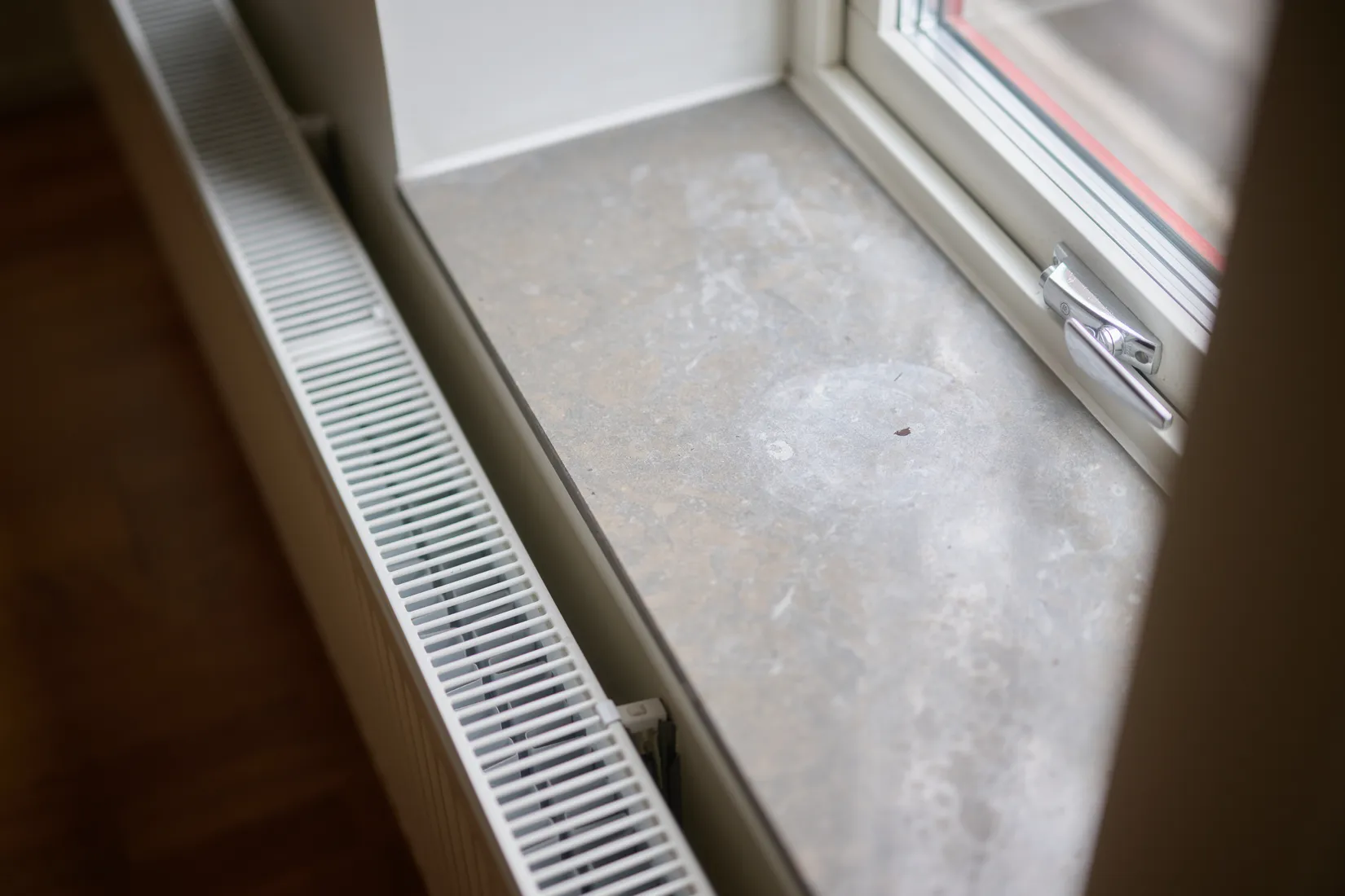 Bostadsrätt, Kronhusgatan 2E, Inom Vallgraven, Göteborg