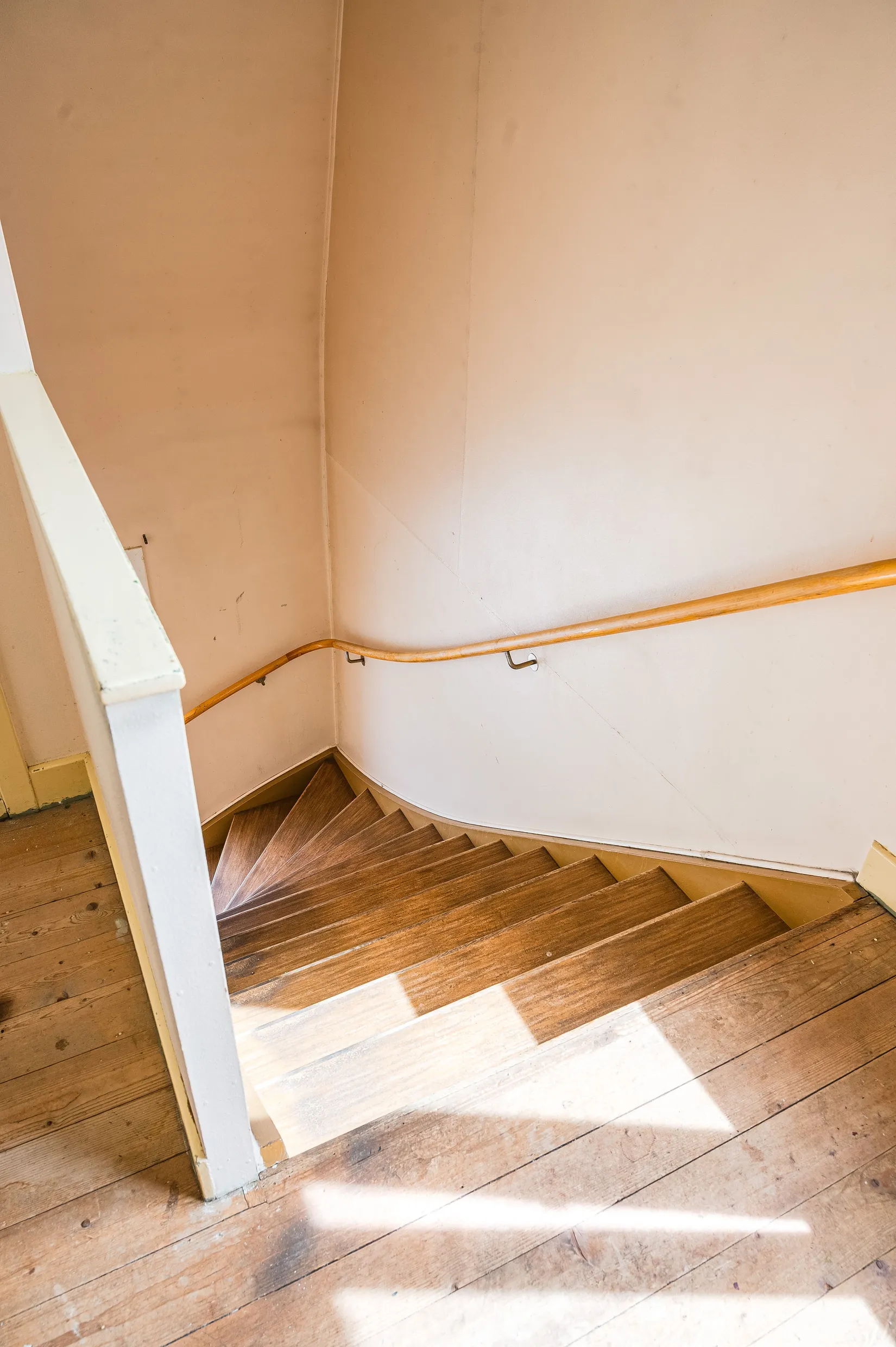 Villa, Essunga Krokstorp 407, Essunga