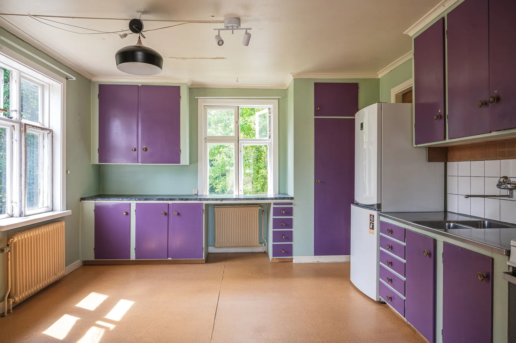 Villa, Essunga Krokstorp 407, Essunga