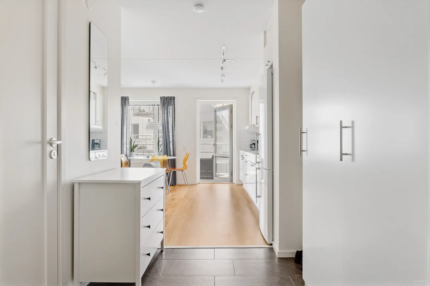 Bostadsrätt, Hjärtstensvägen 11, 1 Tr, Norrboda / Handelsparken, Upplands-Bro