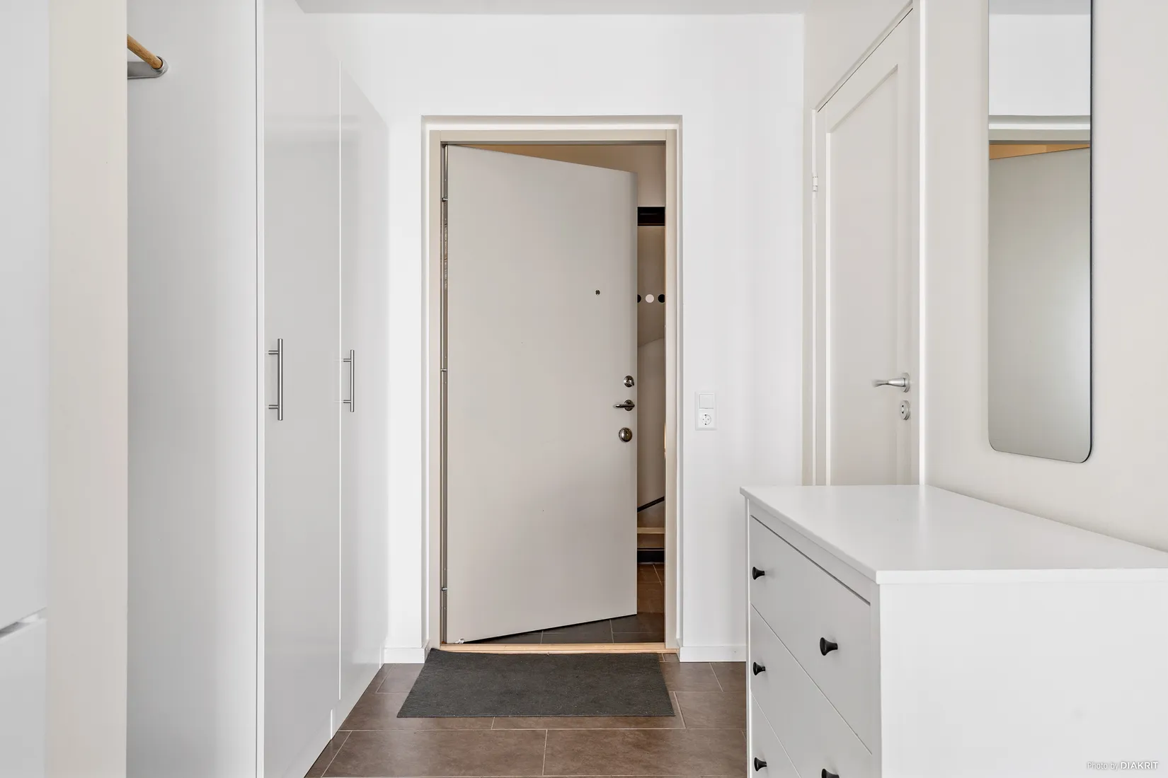 Bostadsrätt, Hjärtstensvägen 11, 1 Tr, Norrboda / Handelsparken, Upplands-Bro