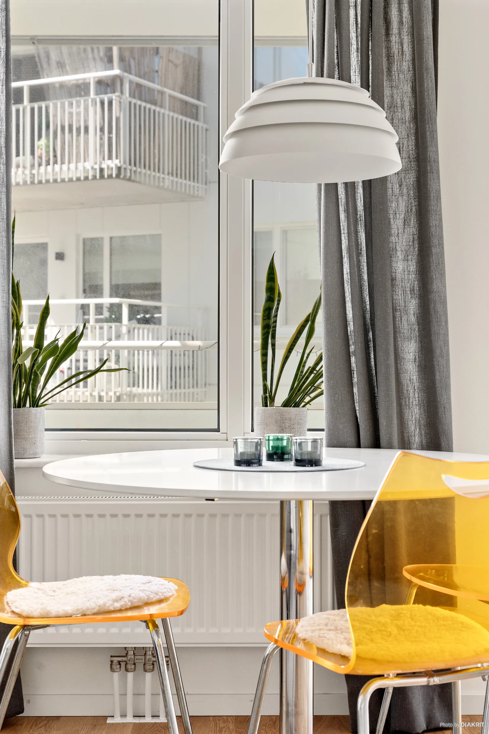 Bostadsrätt, Hjärtstensvägen 11, 1 Tr, Norrboda / Handelsparken, Upplands-Bro