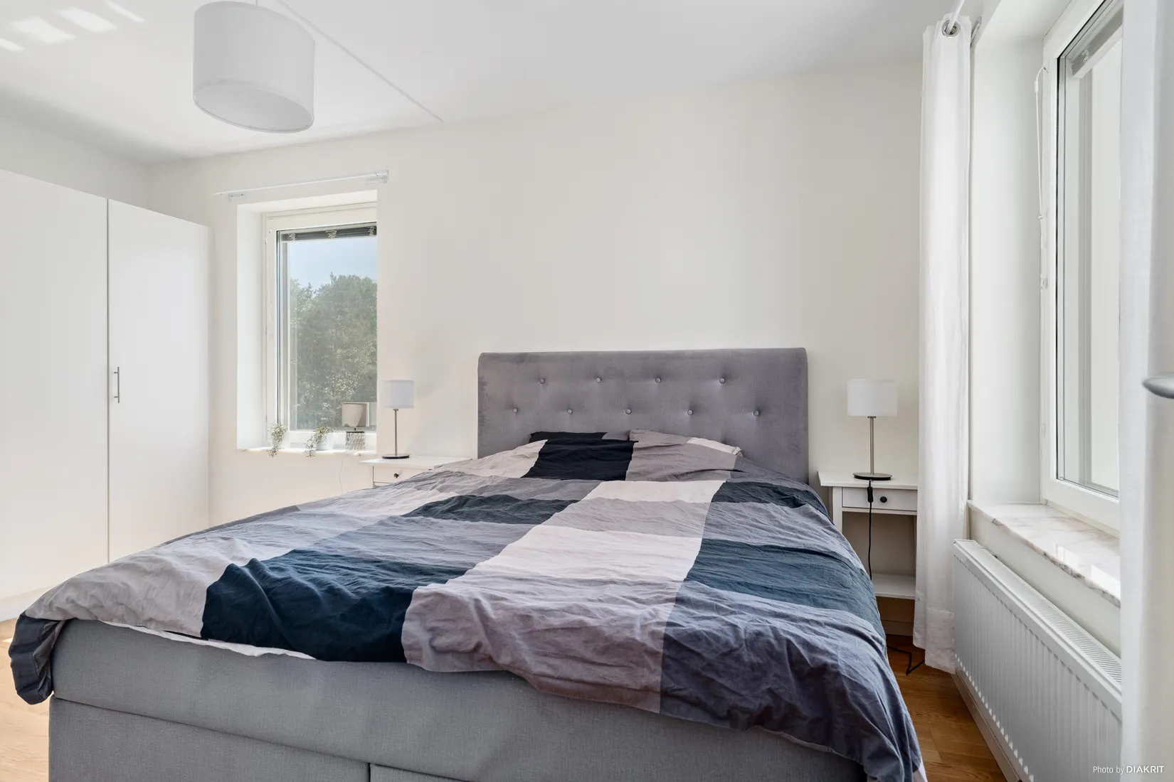 Bostadsrätt, Hjärtstensvägen 11, 1 Tr, Norrboda / Handelsparken, Upplands-Bro