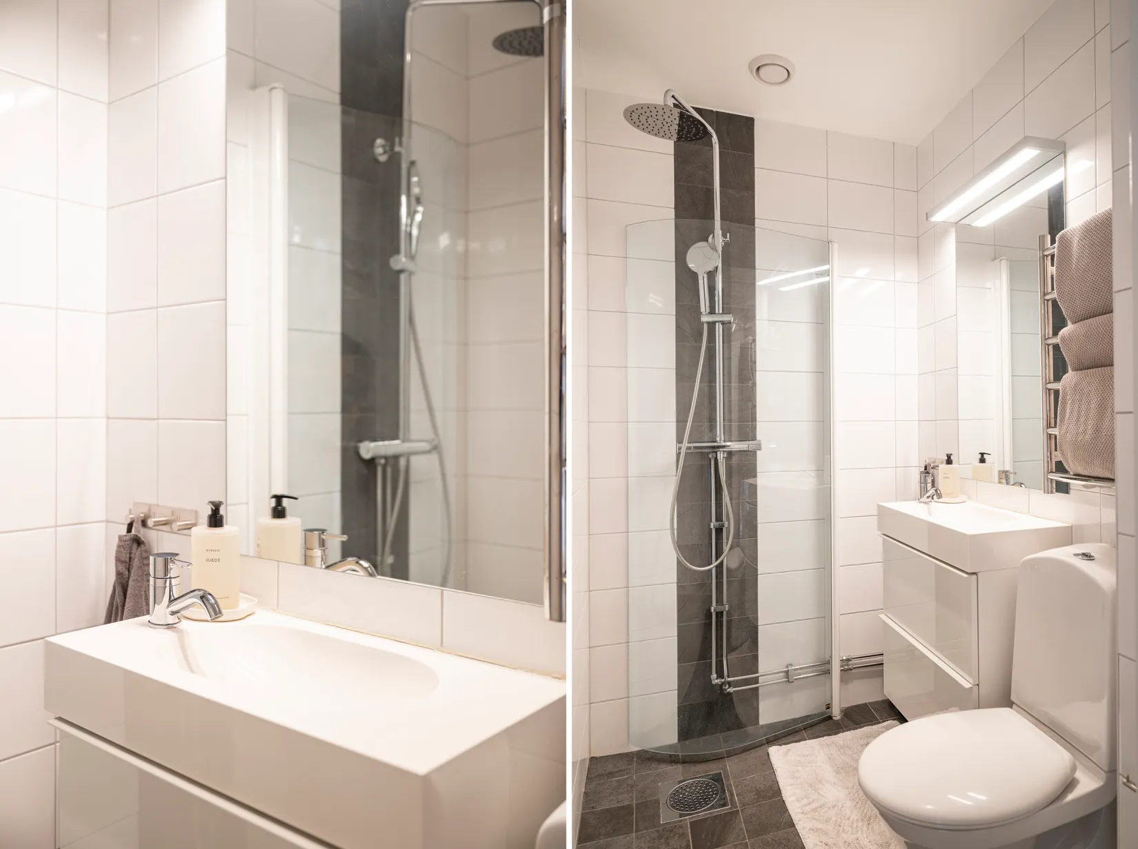 Bostadsrätt, Tjärhovsgatan 22, Södermalm - Mosebacke, Stockholm
