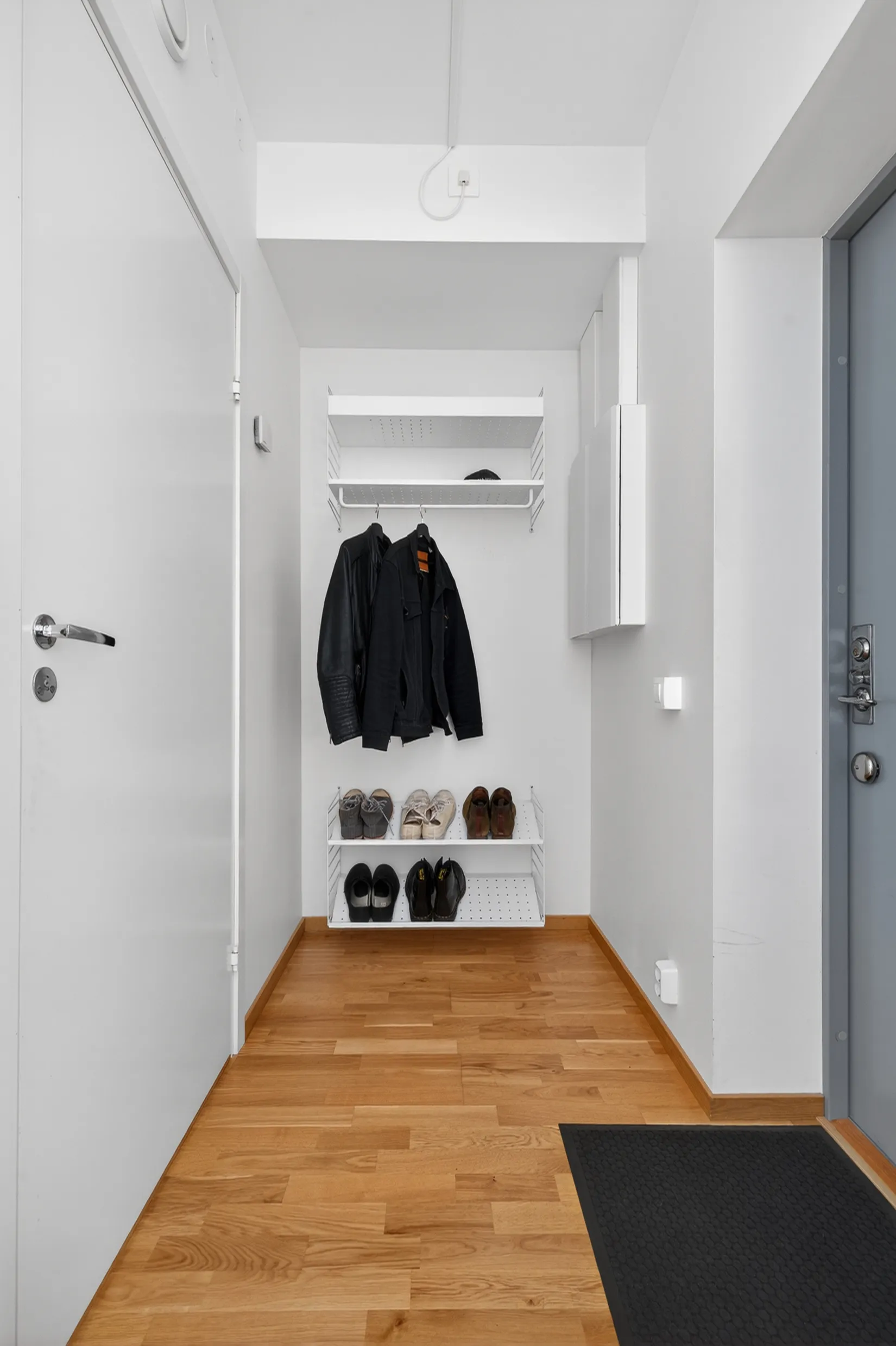 Bostadsrätt, Kornellvägen 22, Bettorp, Örebro