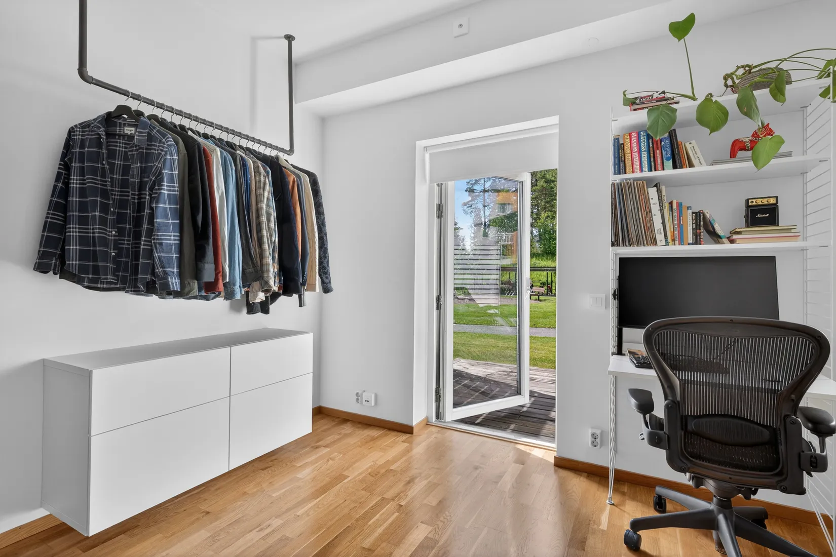 Bostadsrätt, Kornellvägen 22, Bettorp, Örebro