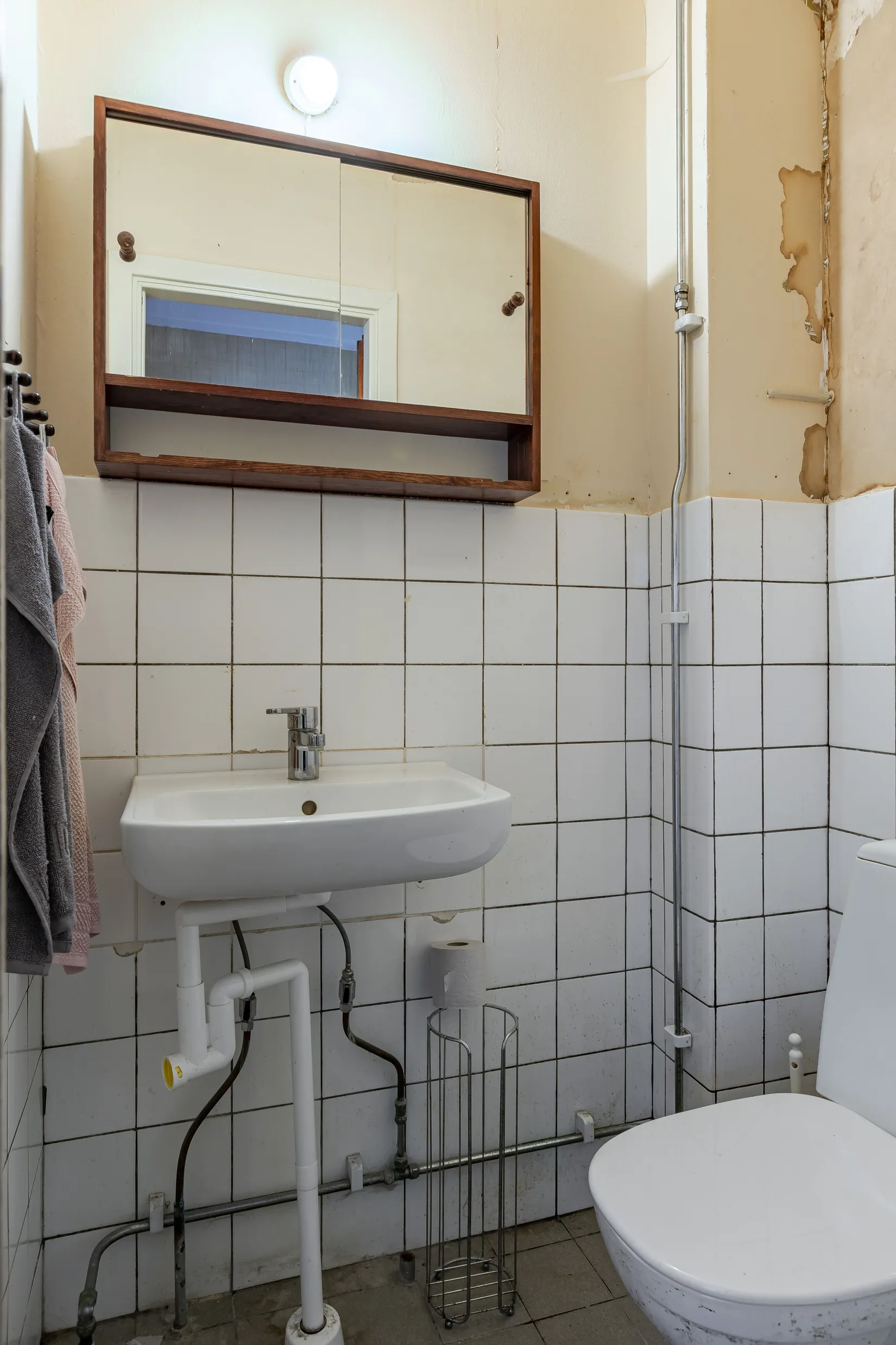 Villa, Kisavägen 9, Ulrika, Linköping