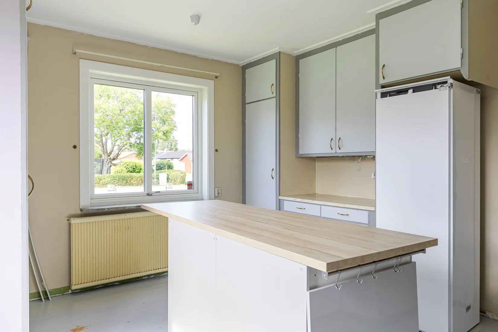 Villa, Kisavägen 9, Ulrika, Linköping
