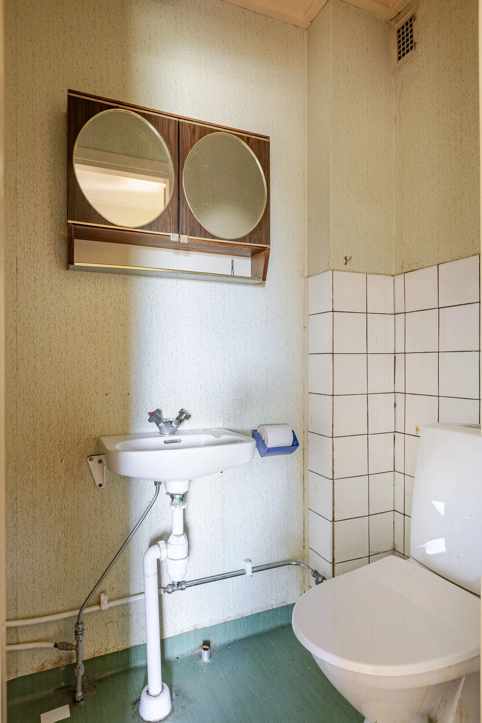 Villa, Kisavägen 9, Ulrika, Linköping