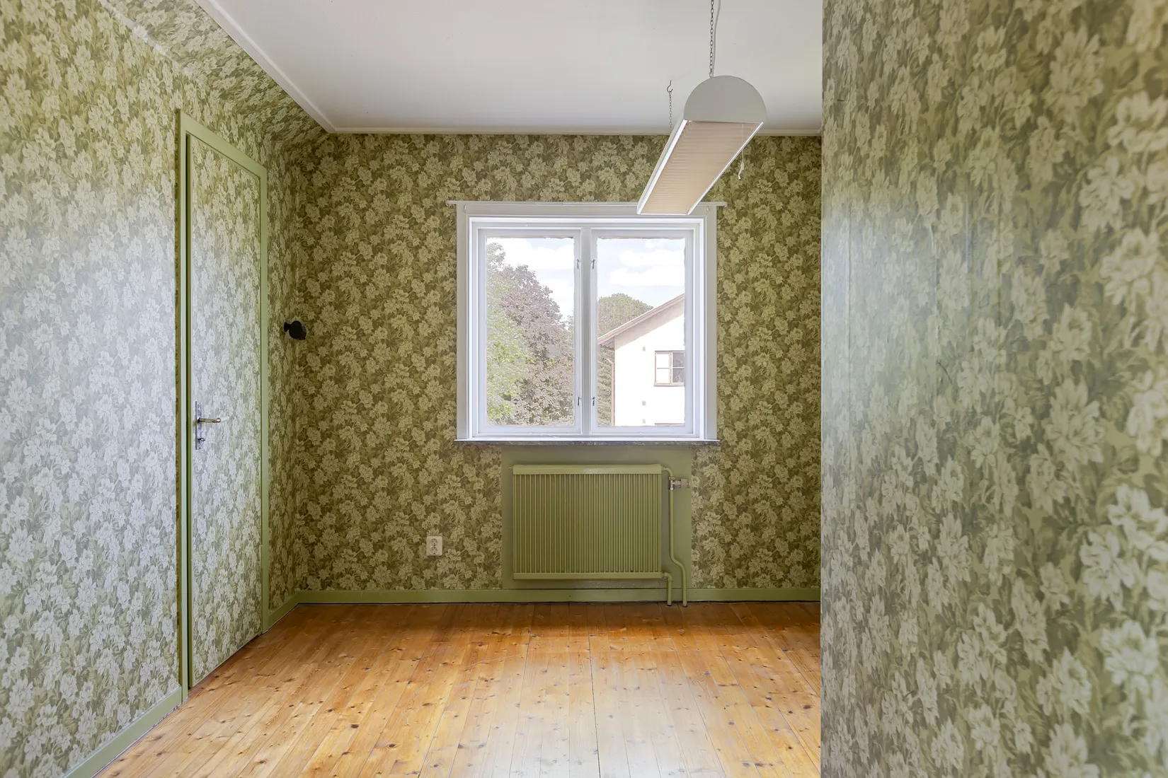 Villa, Kisavägen 9, Ulrika, Linköping