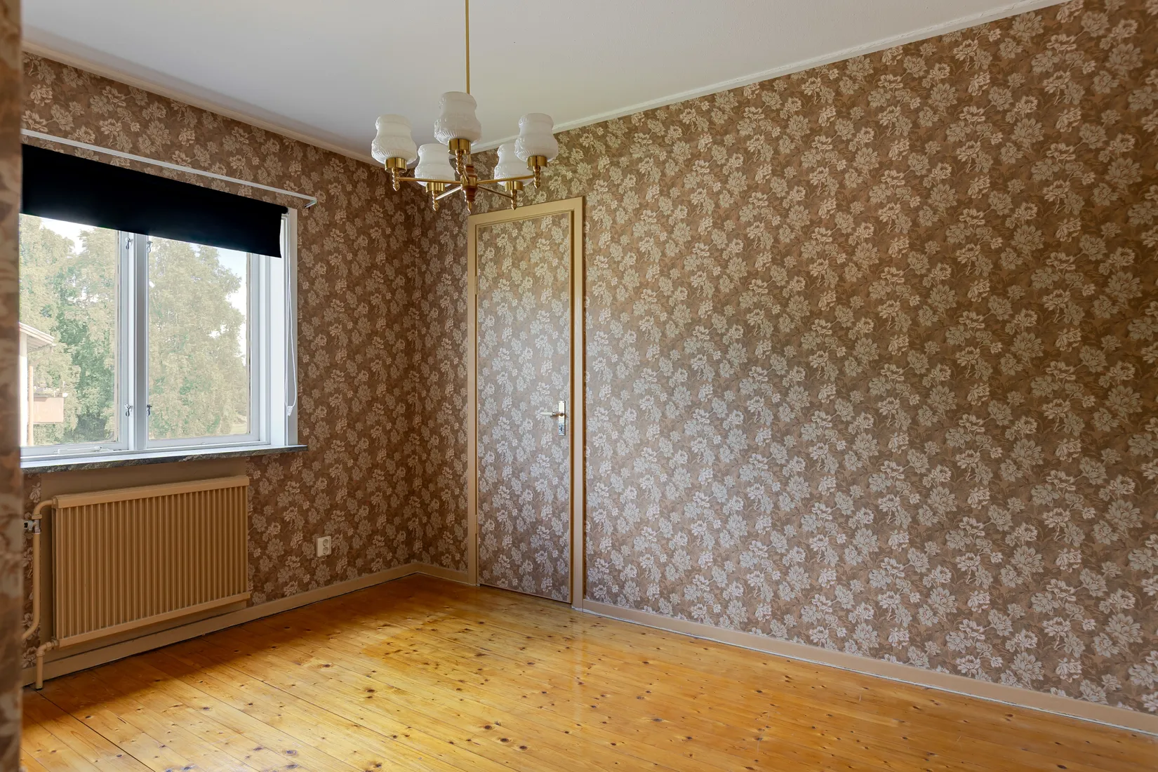 Villa, Kisavägen 9, Ulrika, Linköping