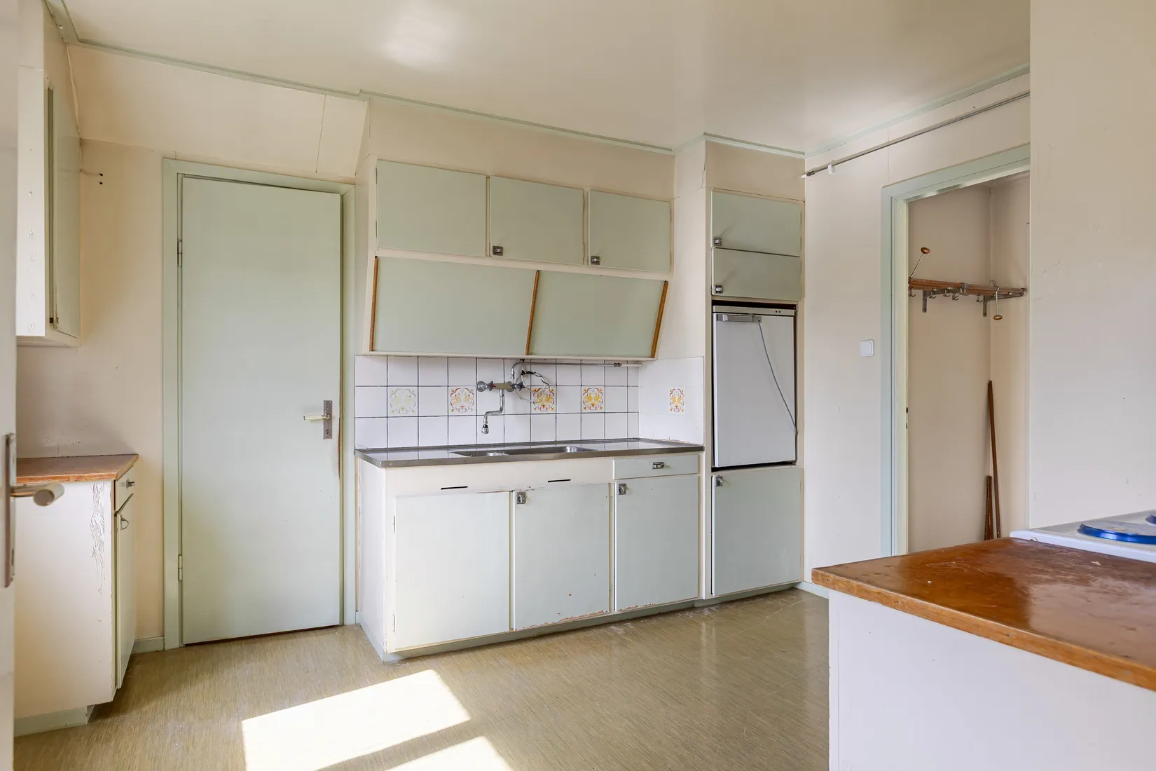 Villa, Kisavägen 9, Ulrika, Linköping