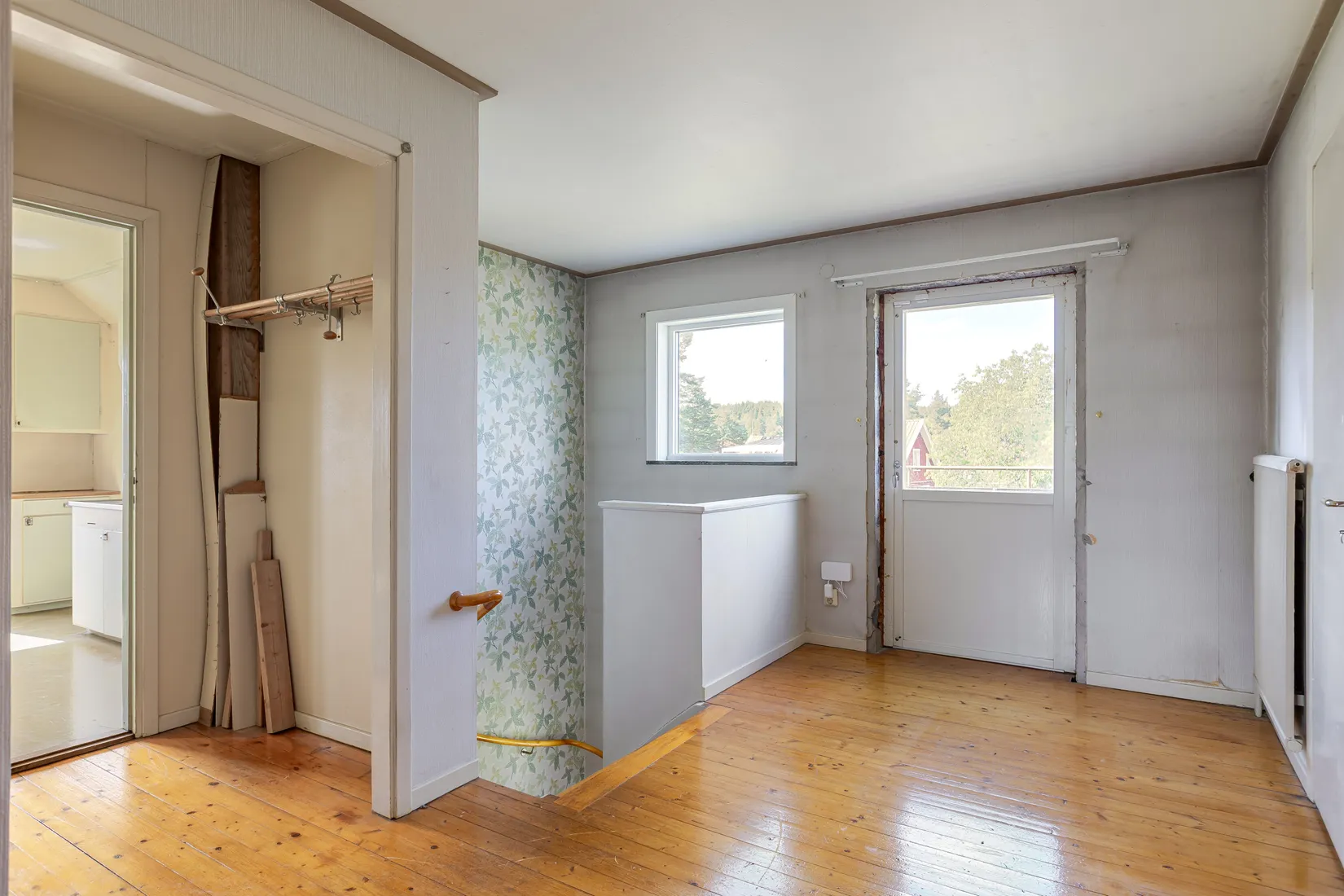Villa, Kisavägen 9, Ulrika, Linköping