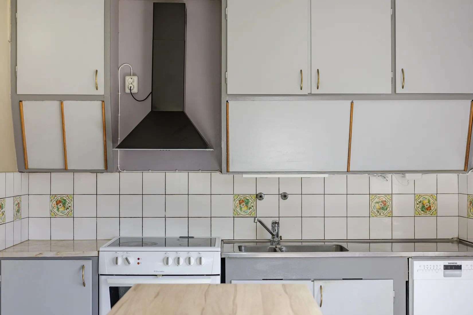 Villa, Kisavägen 9, Ulrika, Linköping
