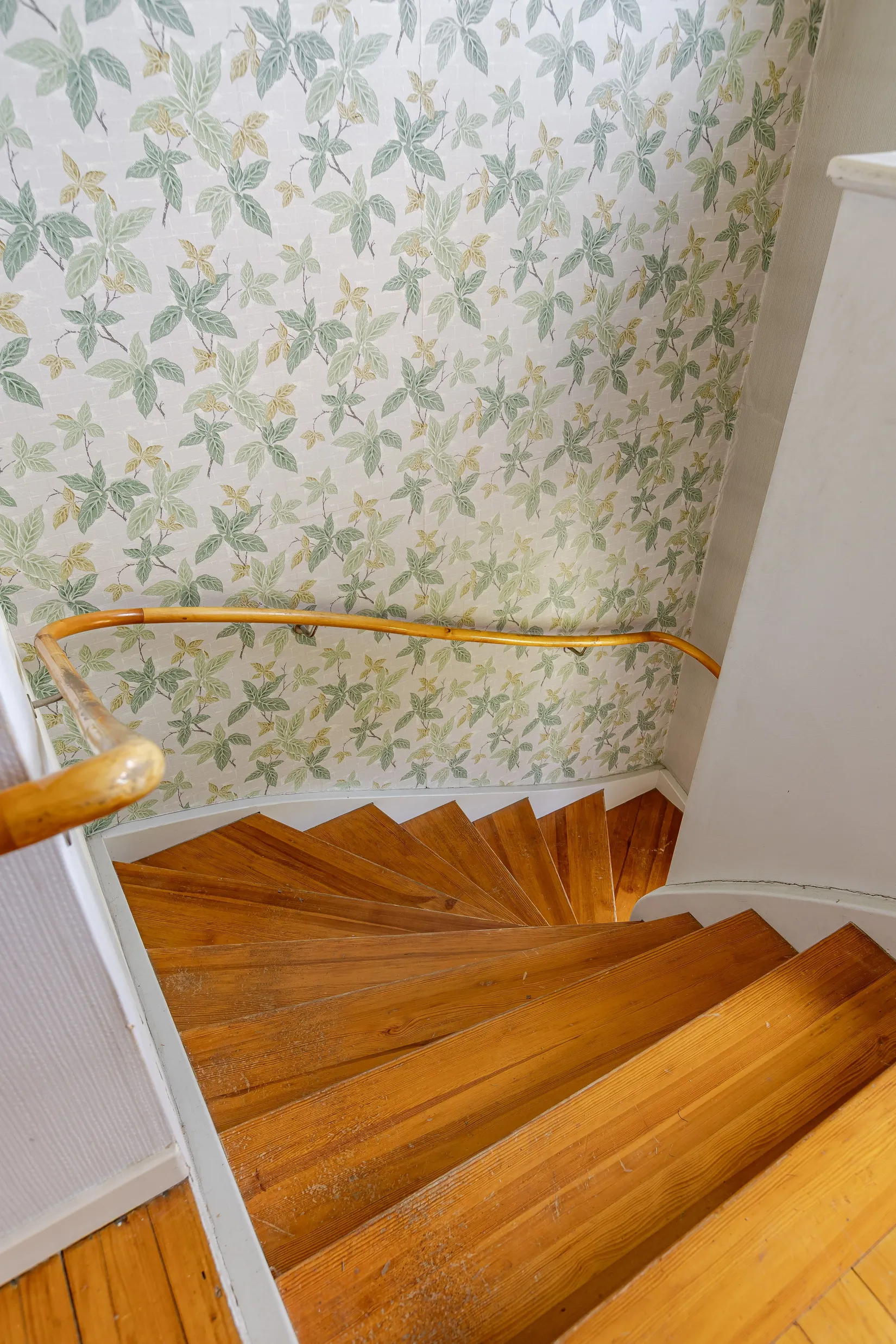 Villa, Kisavägen 9, Ulrika, Linköping