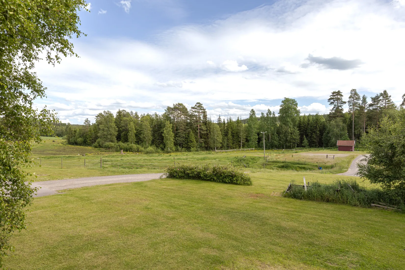 Villa, Kisavägen 9, Ulrika, Linköping