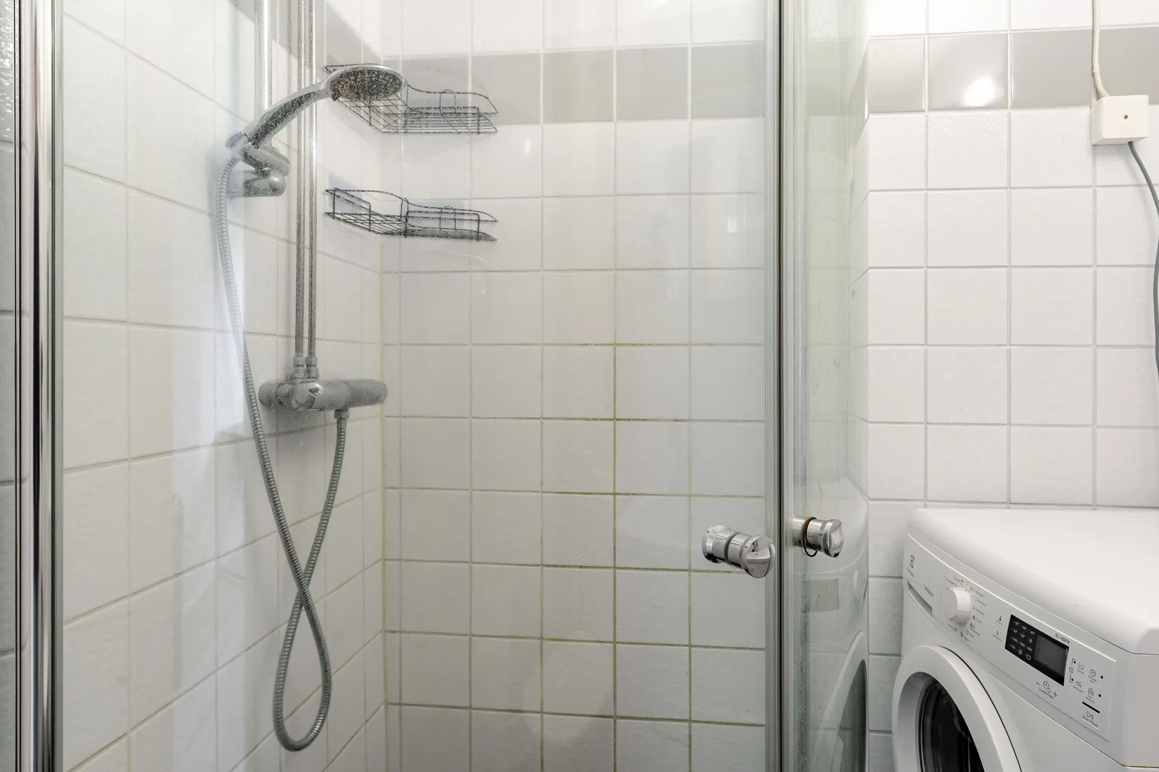 Bostadsrätt, Ringgatan 38D, Centrum, Sala