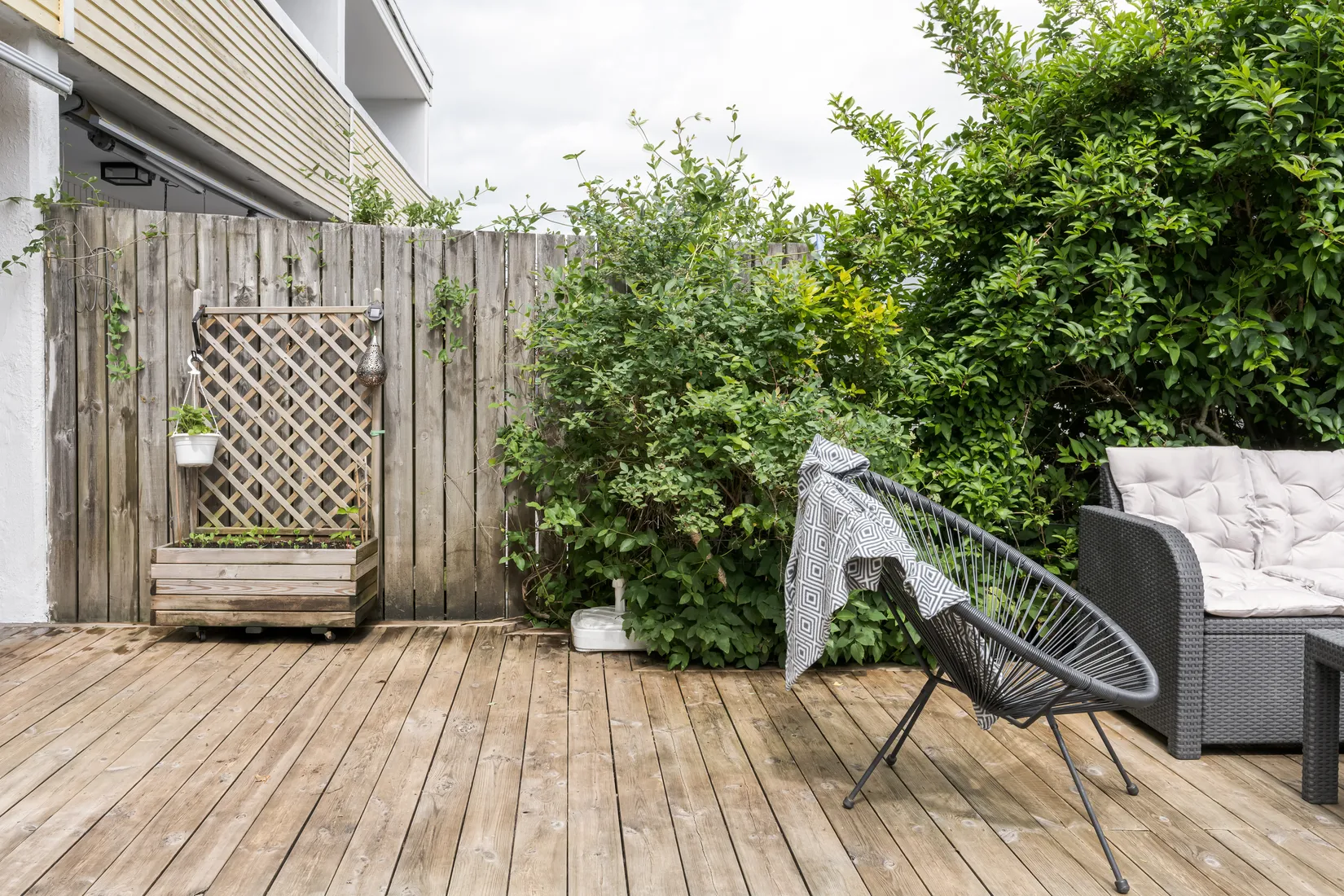 Villa, Radhus, Skolängen 6, Sävedalen, Partille