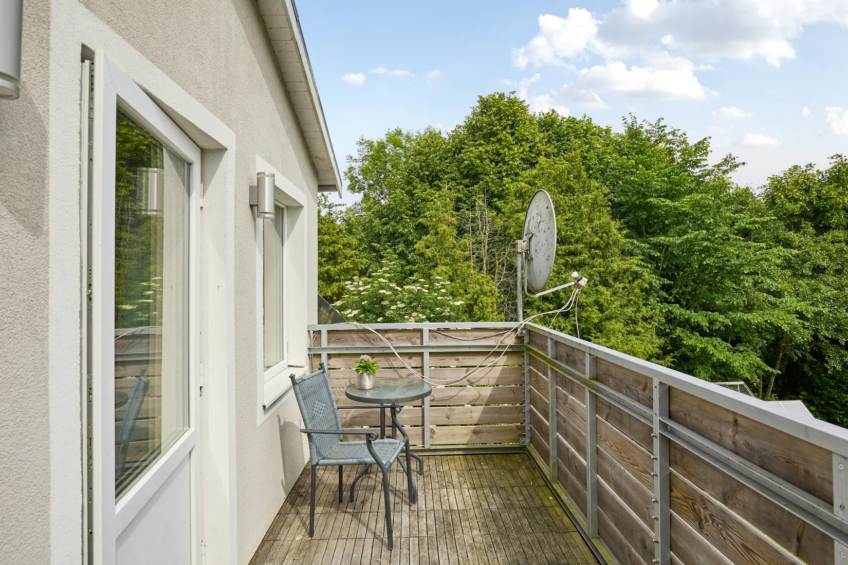 Villa, Gård/Skog, Tåstarpsvägen 77, Ängelholm