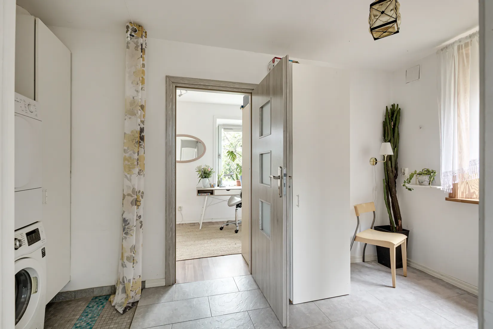 Villa, Gård/Skog, Tåstarpsvägen 77, Ängelholm