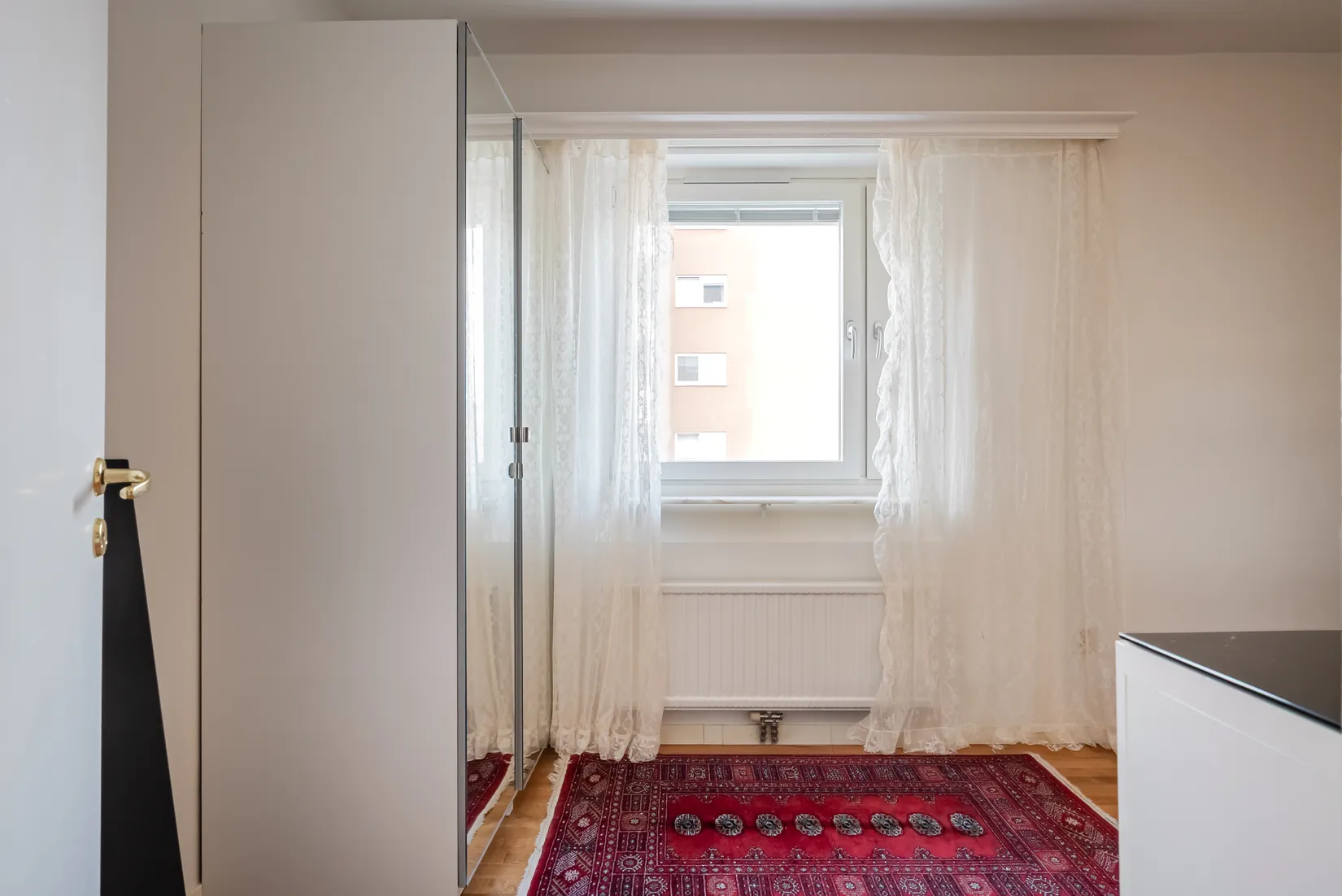 Bostadsrätt, Förlandagränd 60, Östberga, Stockholm