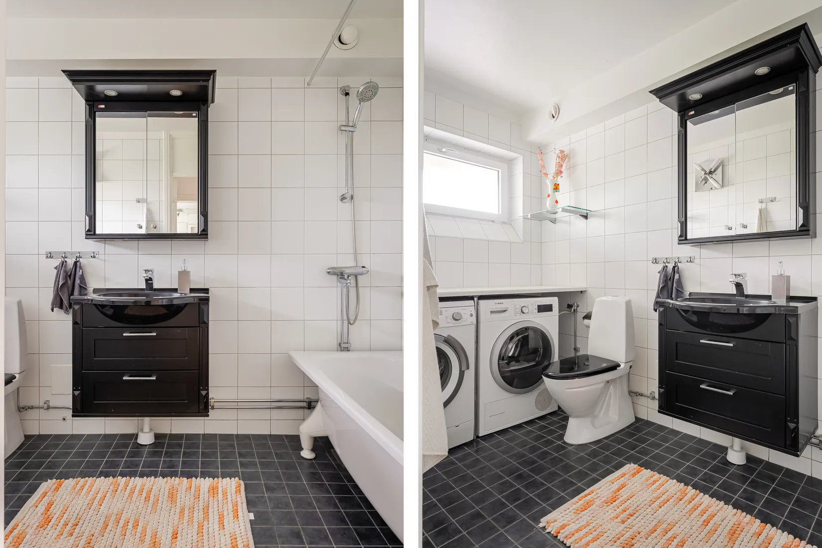 Bostadsrätt, Förlandagränd 60, Östberga, Stockholm