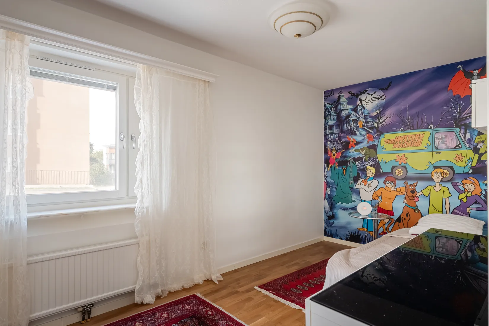 Bostadsrätt, Förlandagränd 60, Östberga, Stockholm