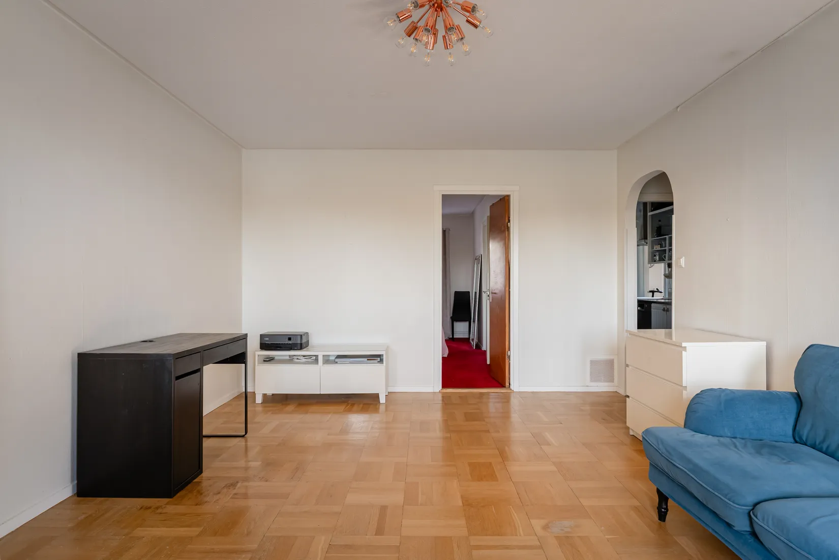 Bostadsrätt, Stamgatan 25, Östberga, Stockholm